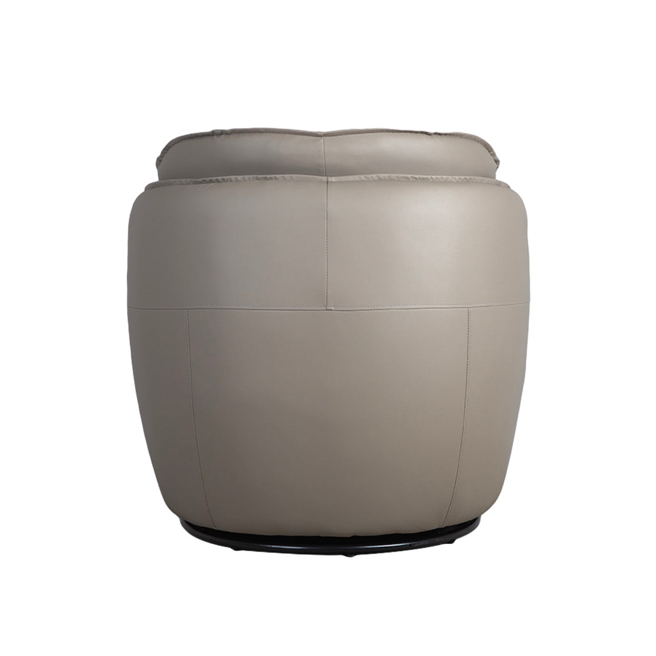 Gibson Swivel Chair - onsalemassagechair.com