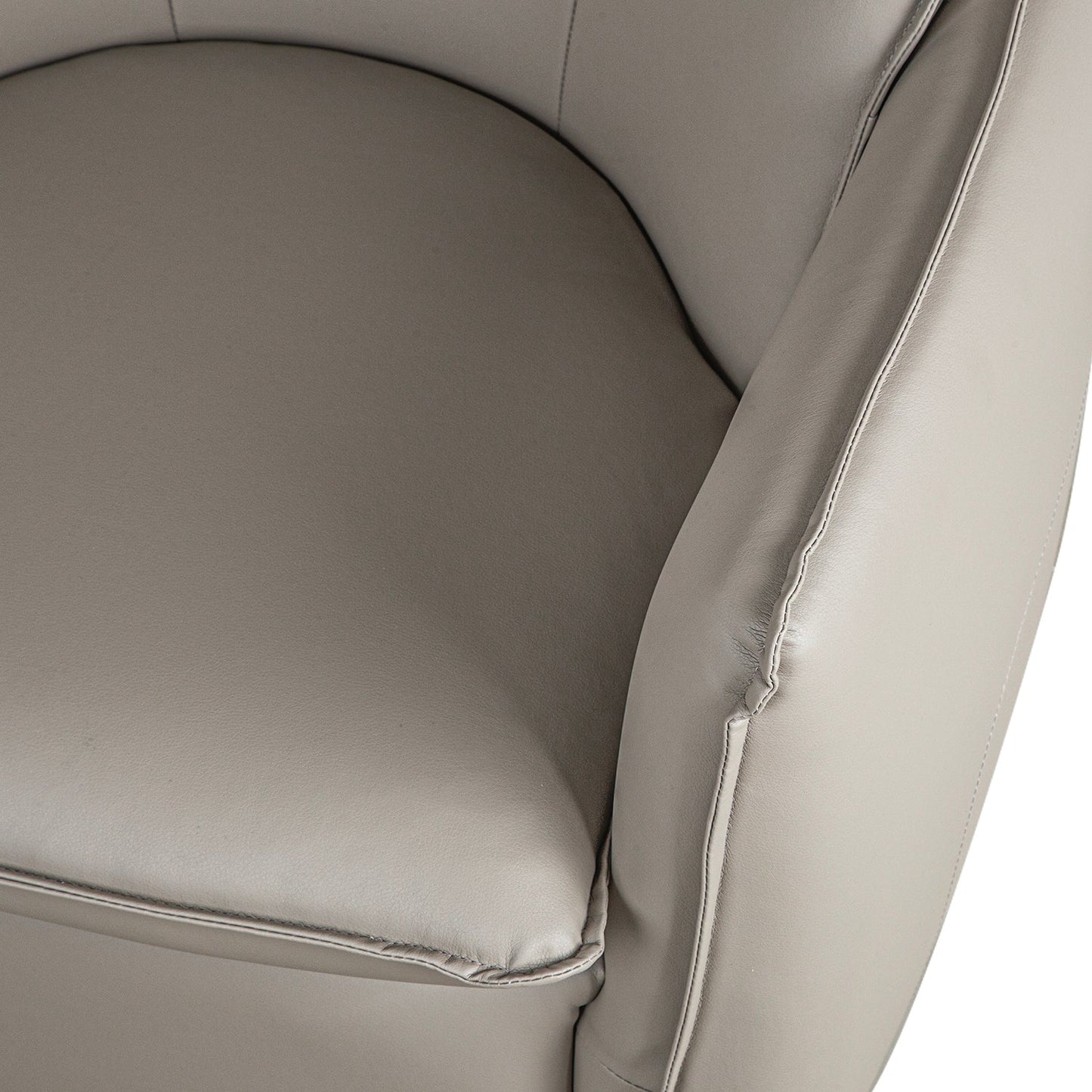 Gibson Swivel Chair - onsalemassagechair.com