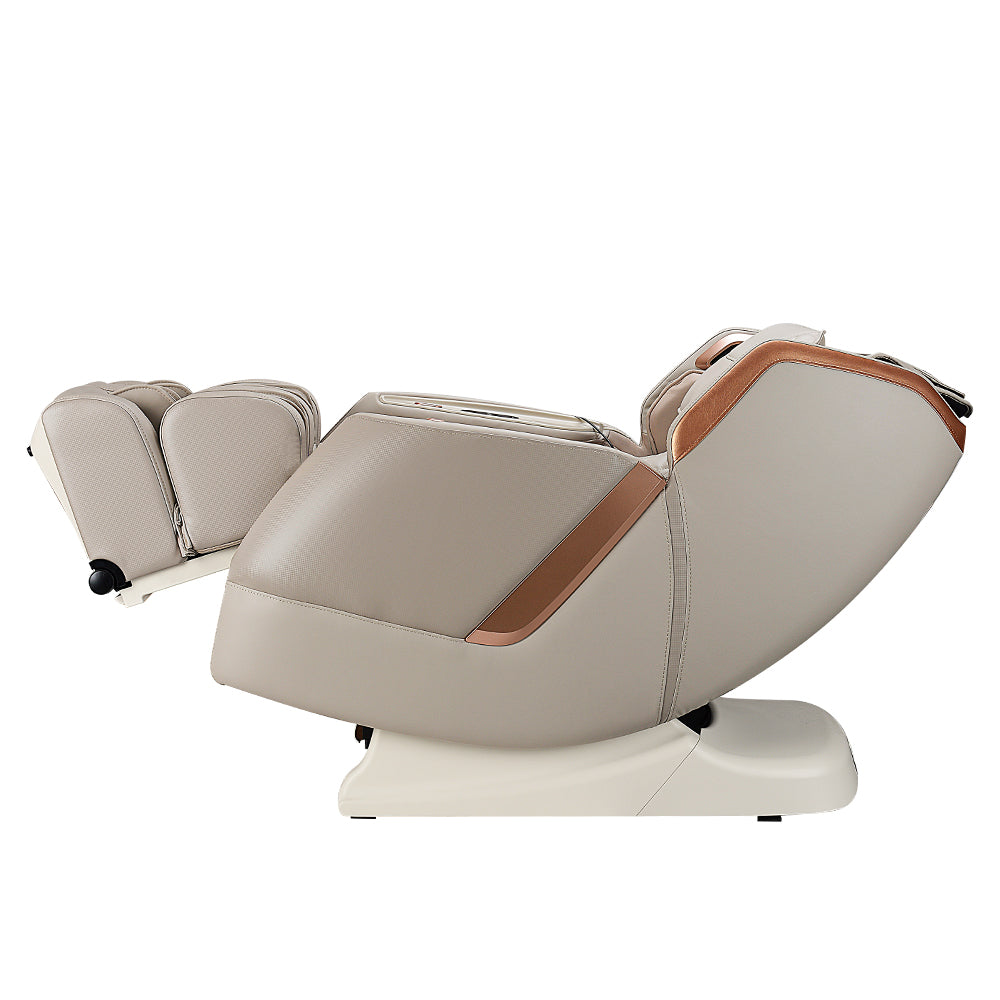 Titan Pandora - onsalemassagechair.com