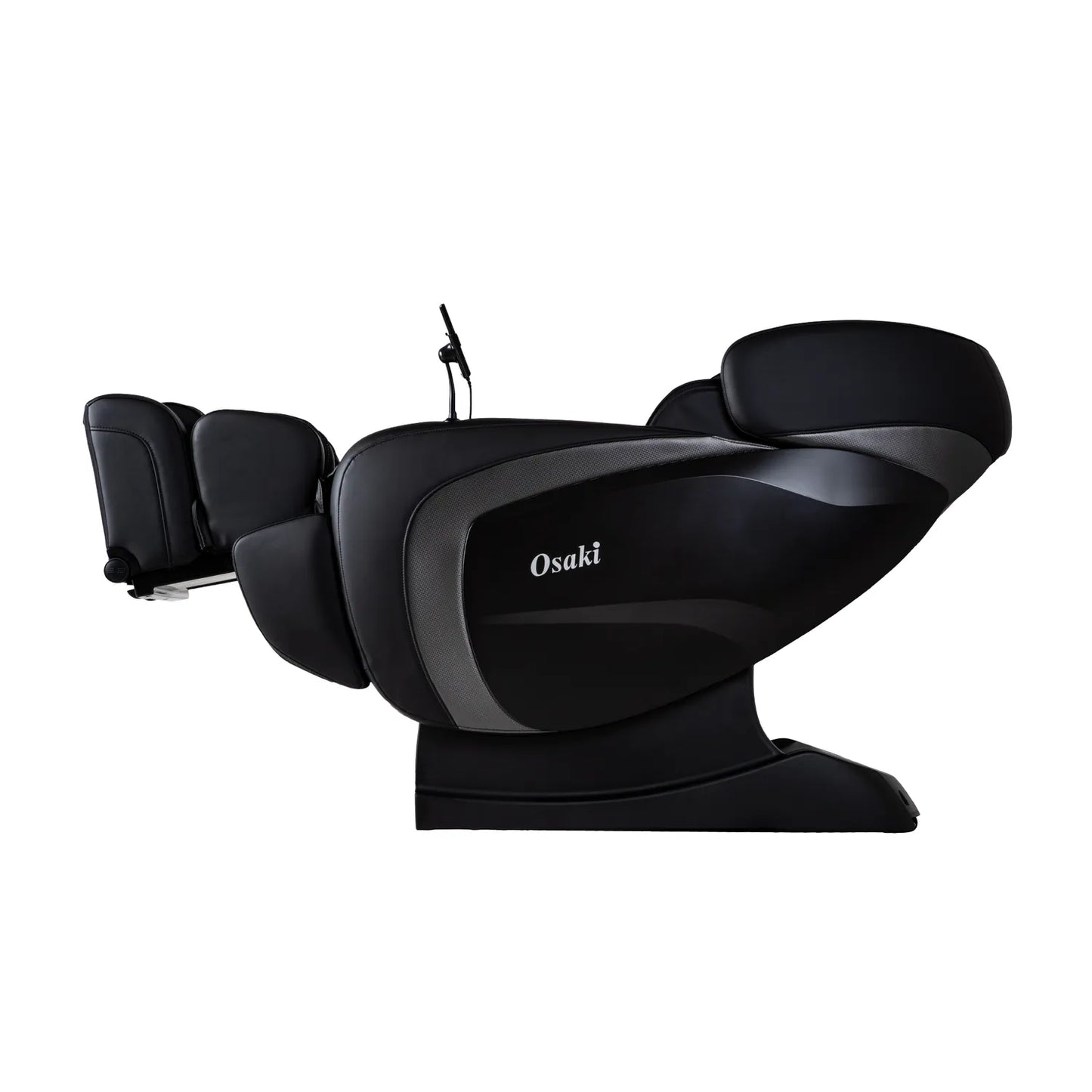 AI 3D Envy - onsalemassagechair.com
