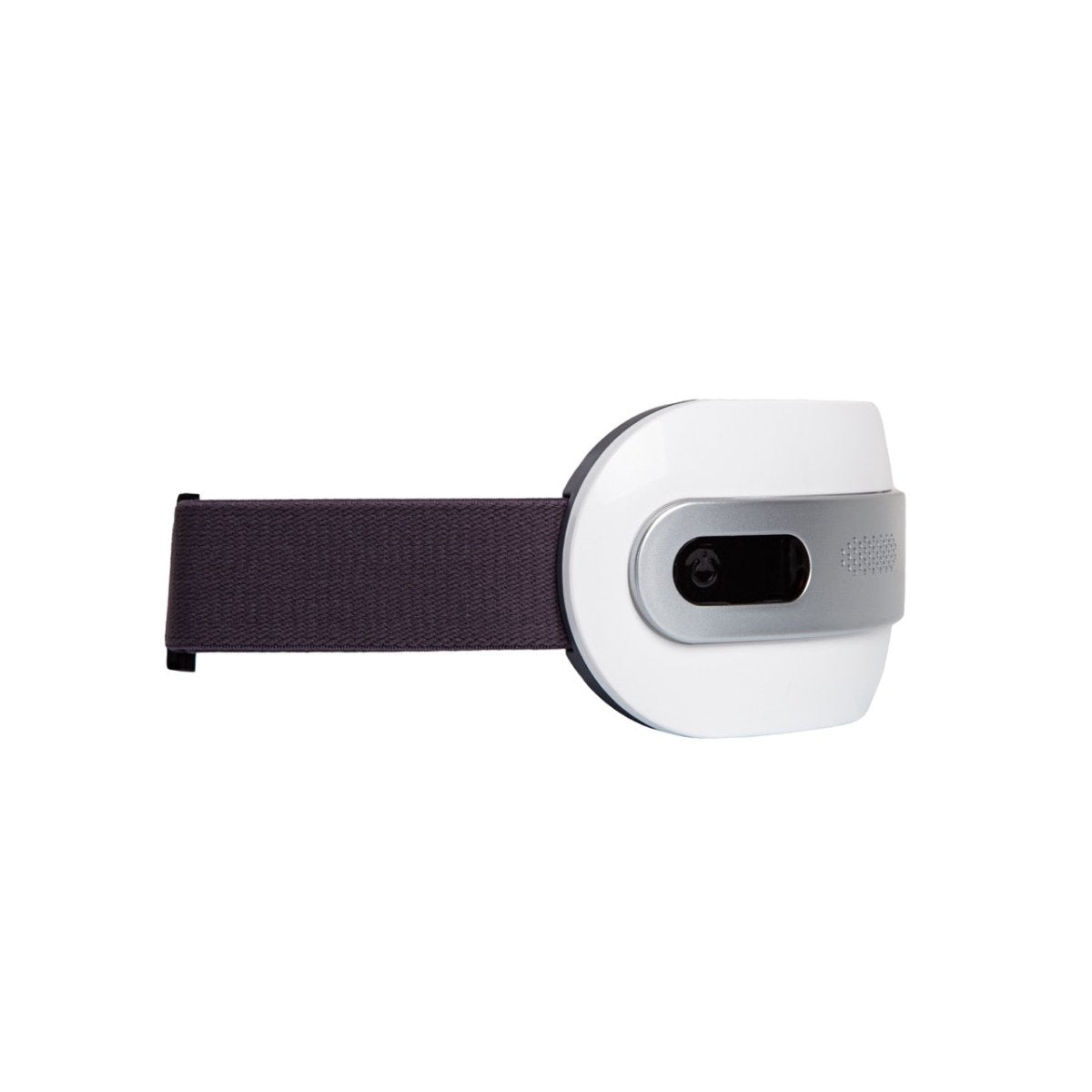OS303 Eye Massager | Titan Chair
