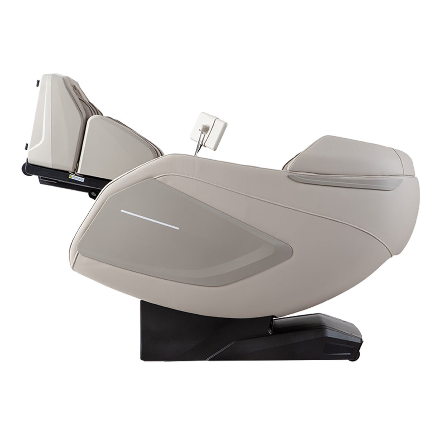 OS-Pinnacle LE - onsalemassagechair.com