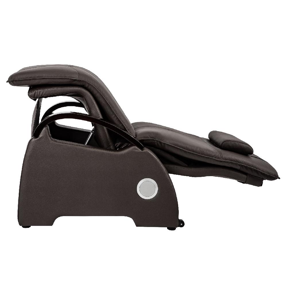 TI-Inversion Cloud Comfort (W/O Seatbelt) - onsalemassagechair.com