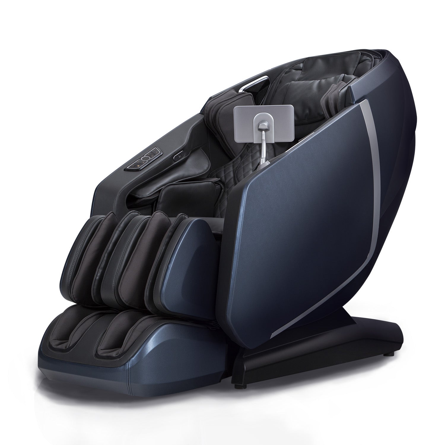 Osaki OS-Highpointe 4D - onsalemassagechair.com