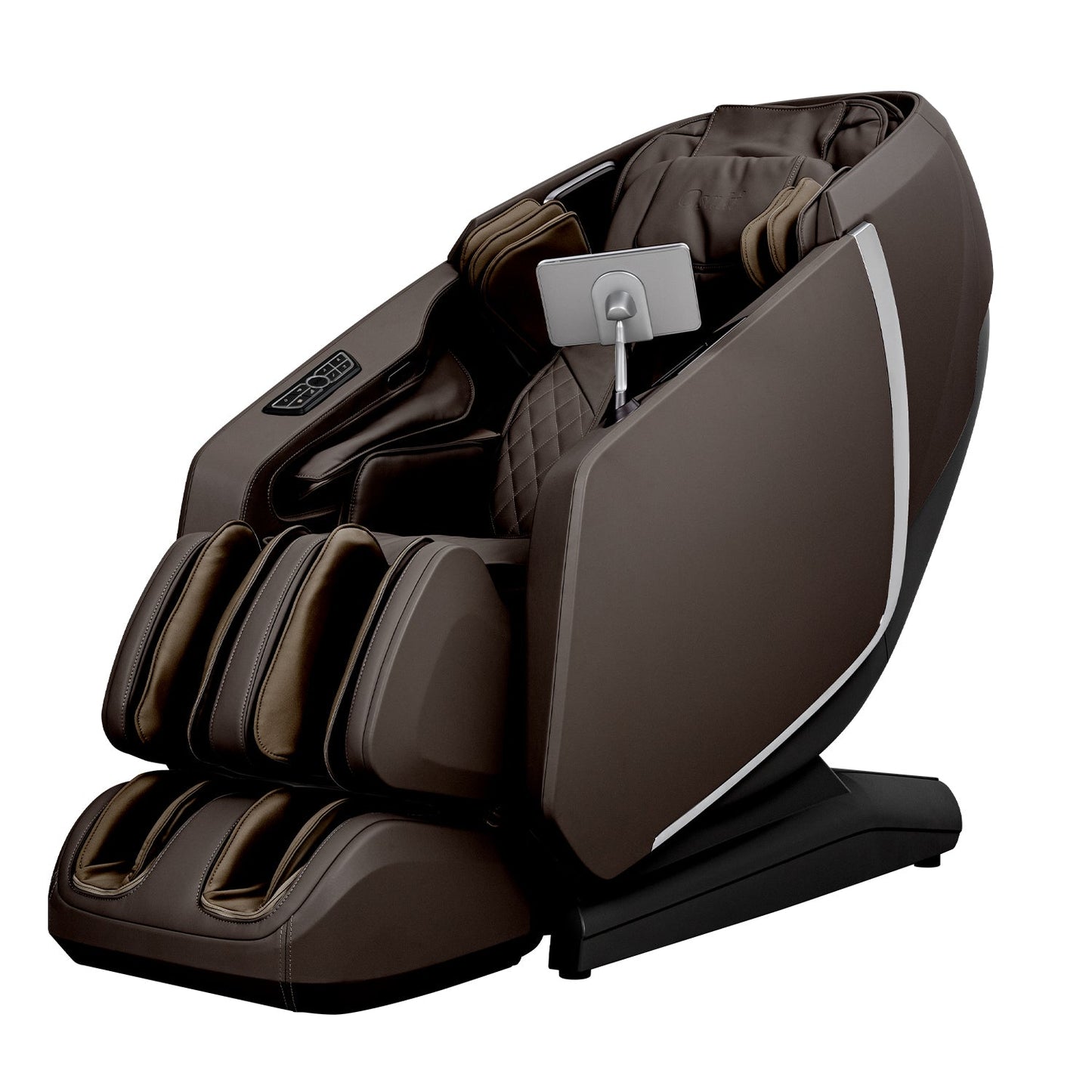 Osaki OS-Highpointe 4D - onsalemassagechair.com