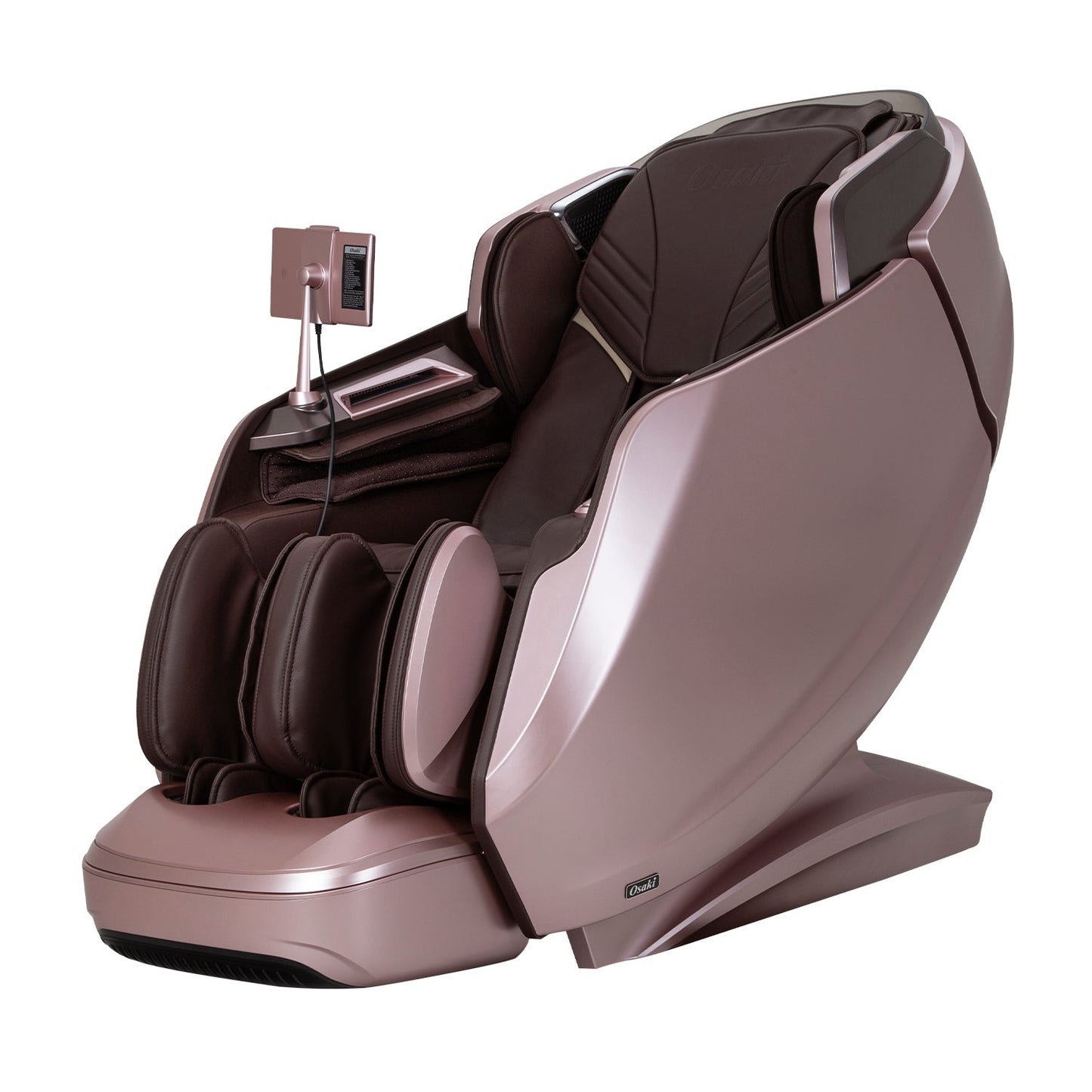 Osaki Platinum 4D Avalon - onsalemassagechair.com