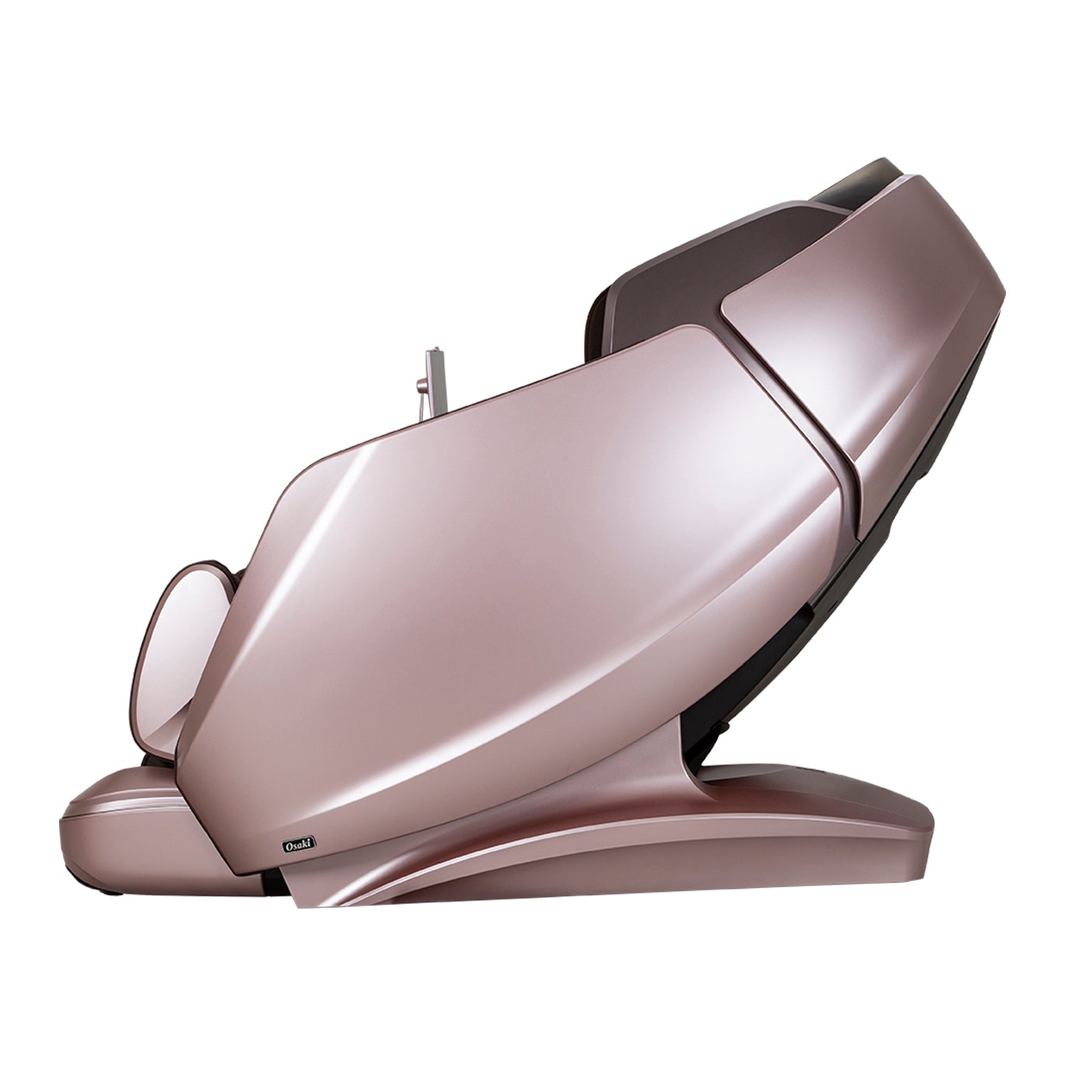 Osaki Platinum 4D Avalon - onsalemassagechair.com