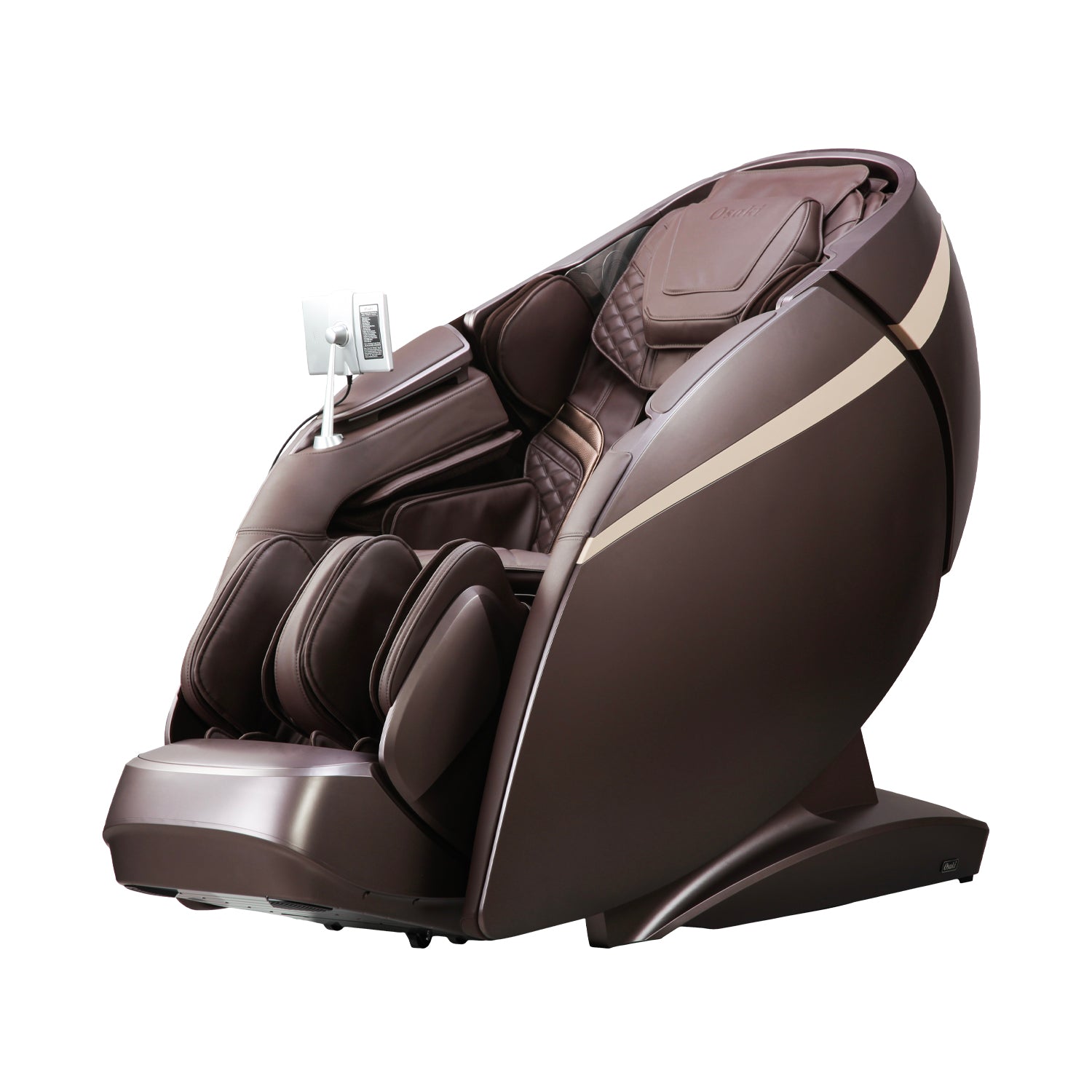 OS-Pro 4D DuoMax - onsalemassagechair.com