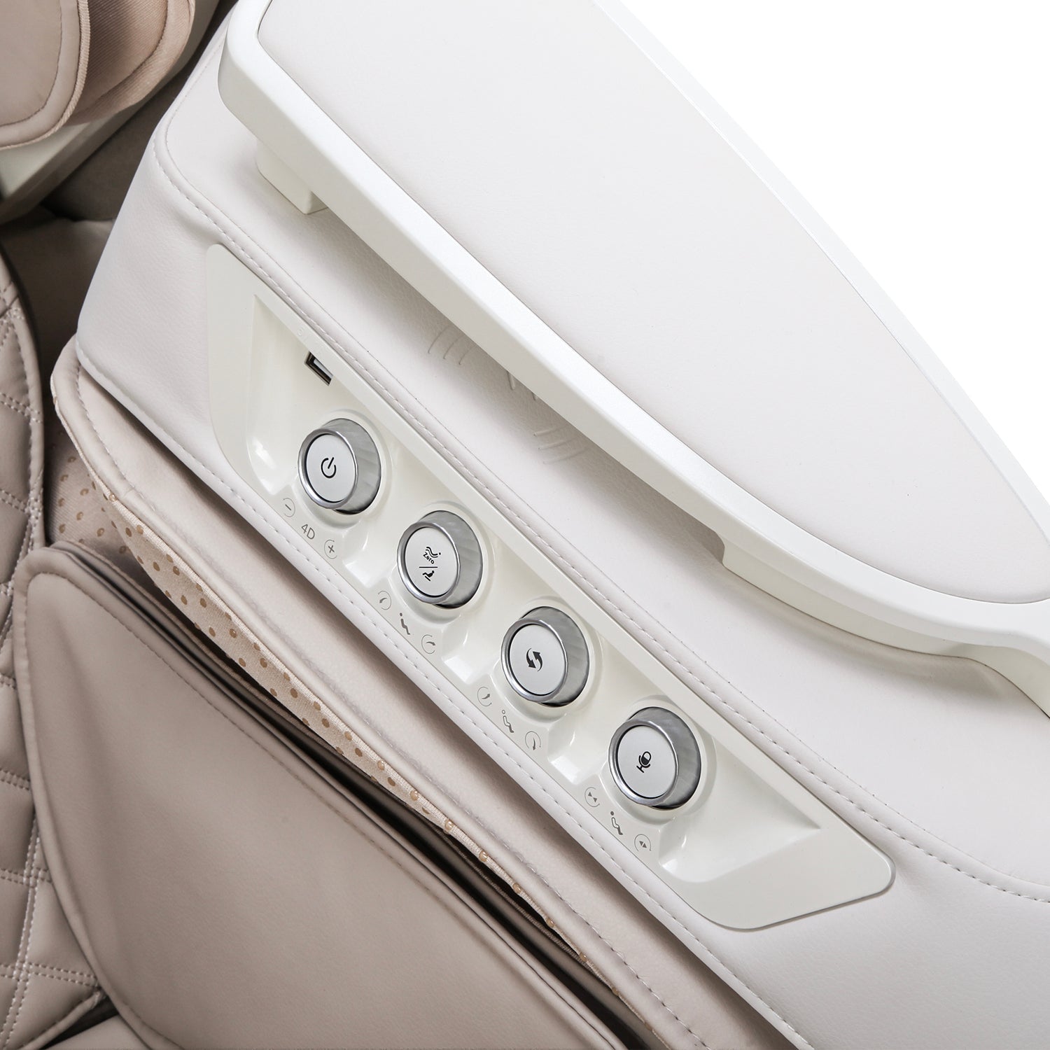 OS-Pro 4D DuoMax - onsalemassagechair.com