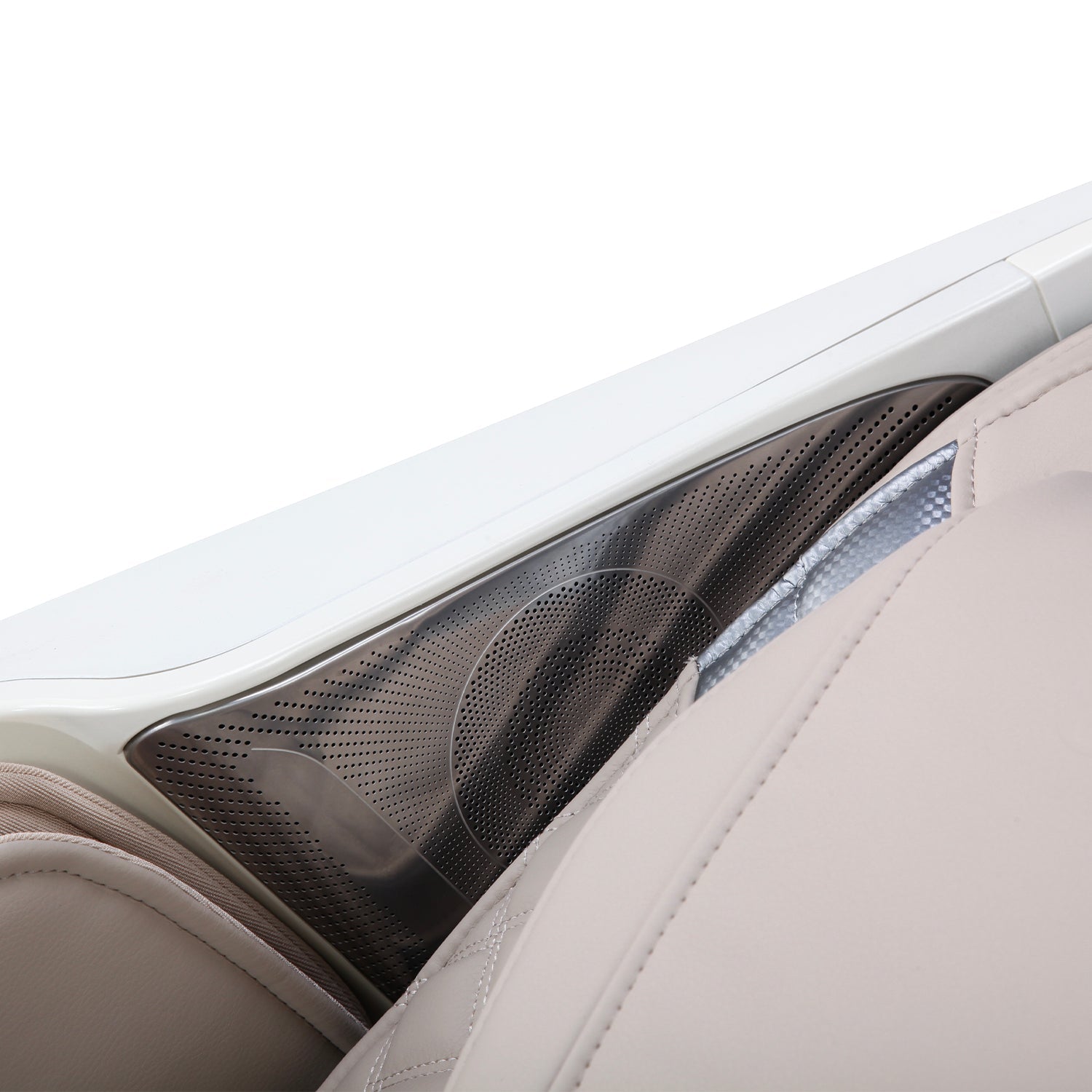 OS-Pro 4D DuoMax - onsalemassagechair.com