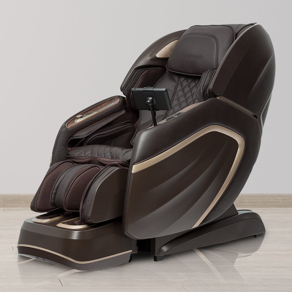 AmaMedic Hilux 4D - onsalemassagechair.com