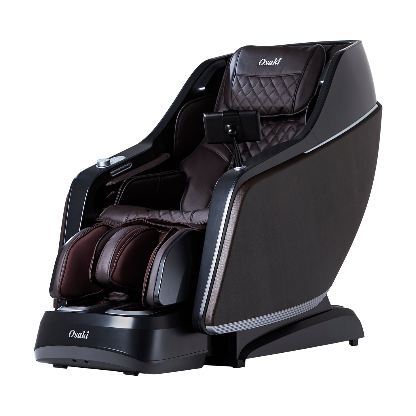JP-Nexus 4D Made in Japan - onsalemassagechair.com