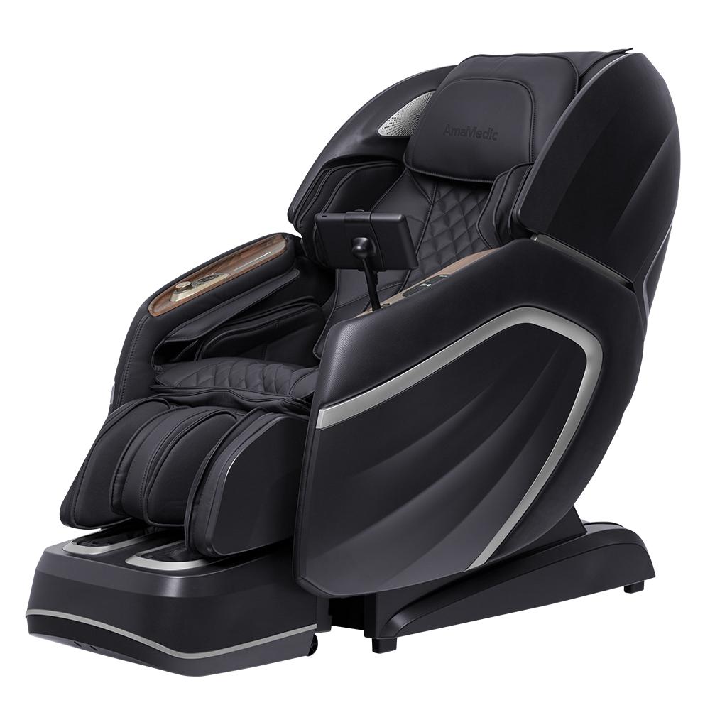 AmaMedic Hilux 4D (Open Box) | Titan Chair