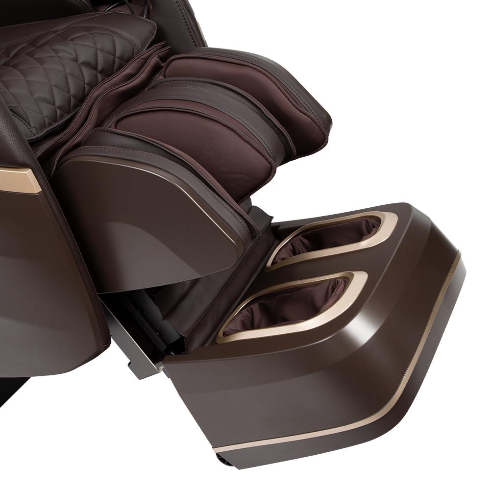 AmaMedic Hilux 4D (Open Box) | Titan Chair