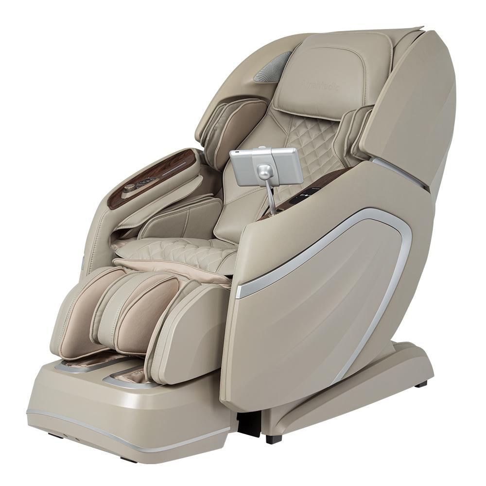 AmaMedic Hilux 4D (Open Box) | Titan Chair