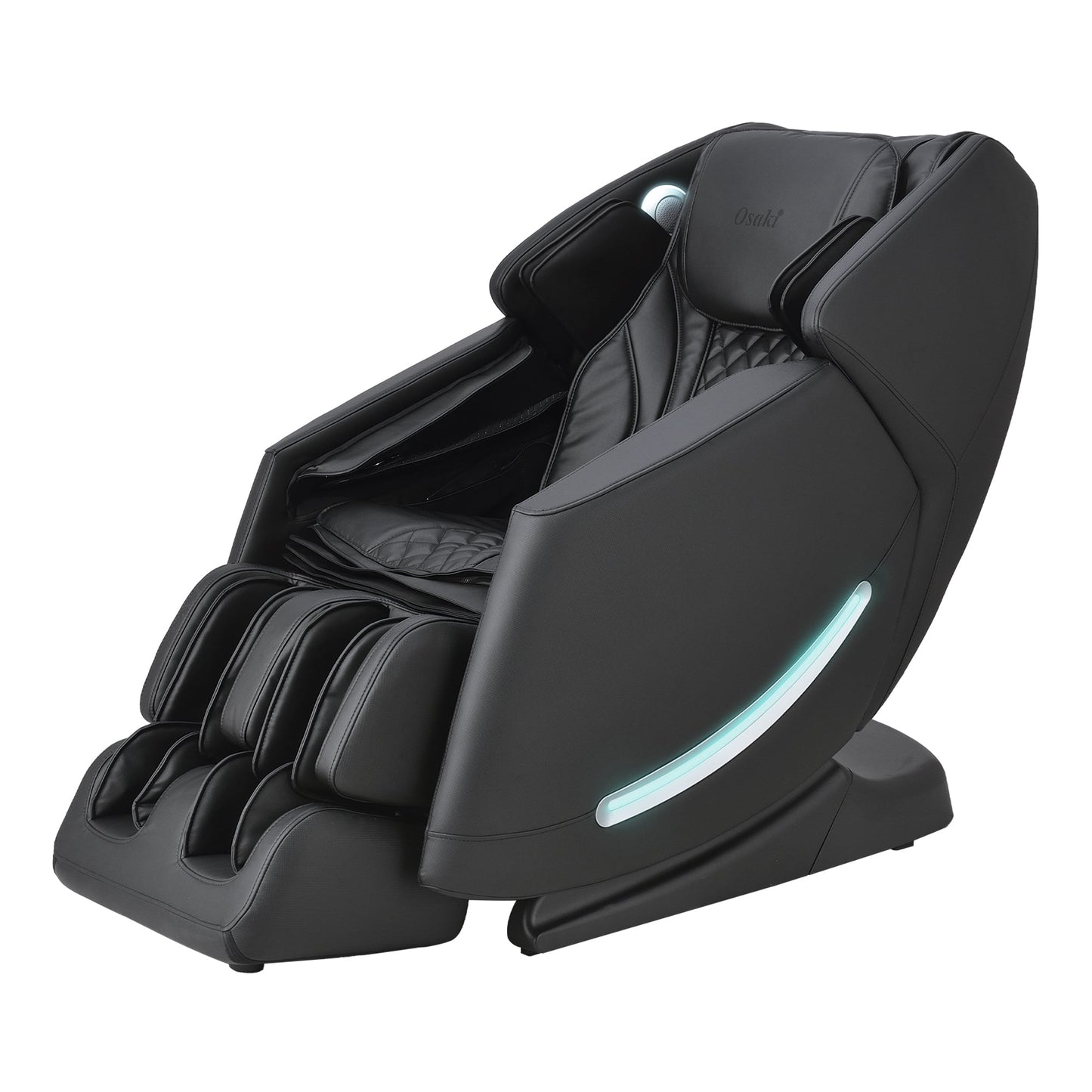 OS-3D Aspire - onsalemassagechair.com