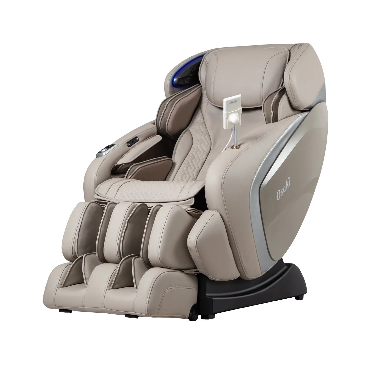 AI 3D Envy - onsalemassagechair.com