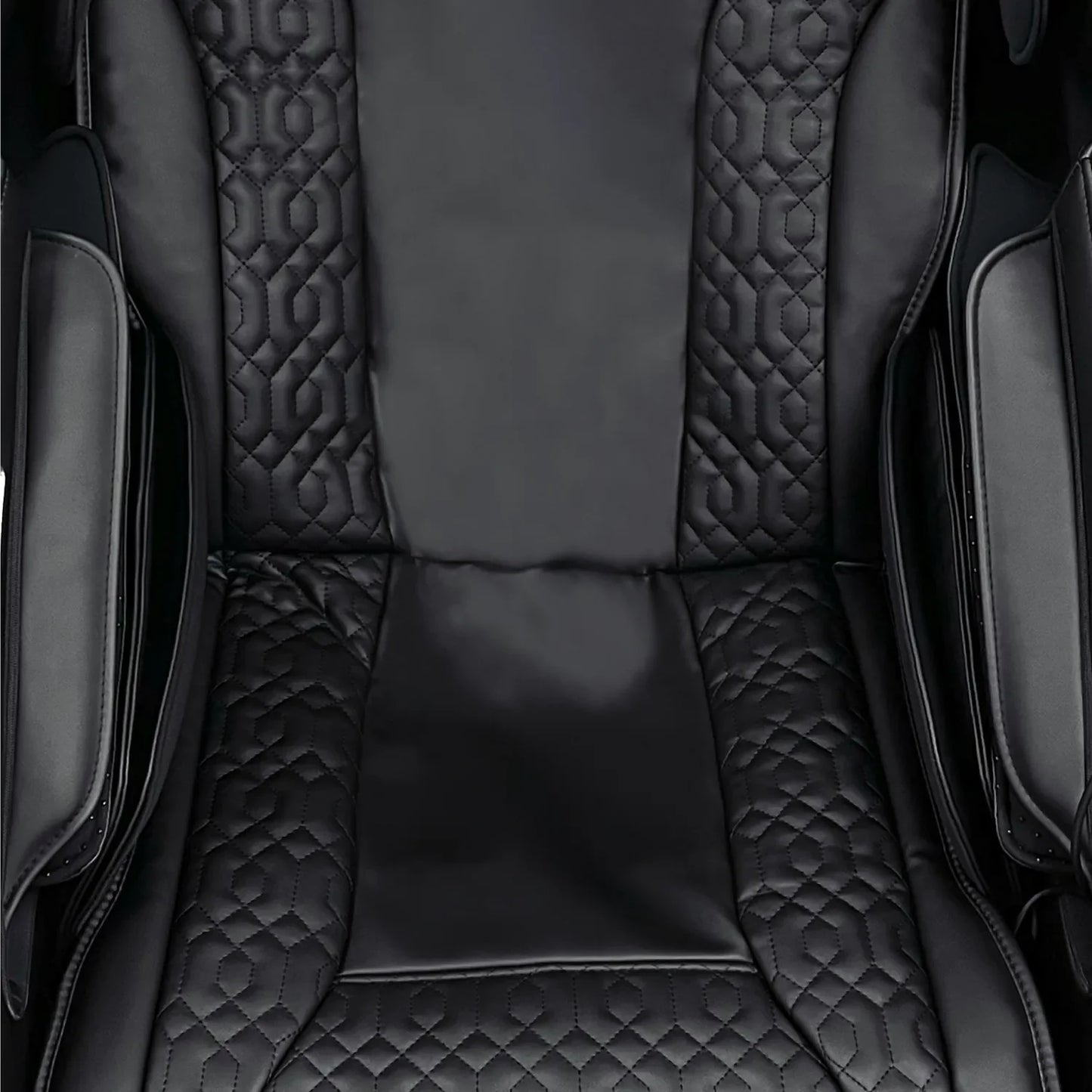 AI 3D Envy - onsalemassagechair.com