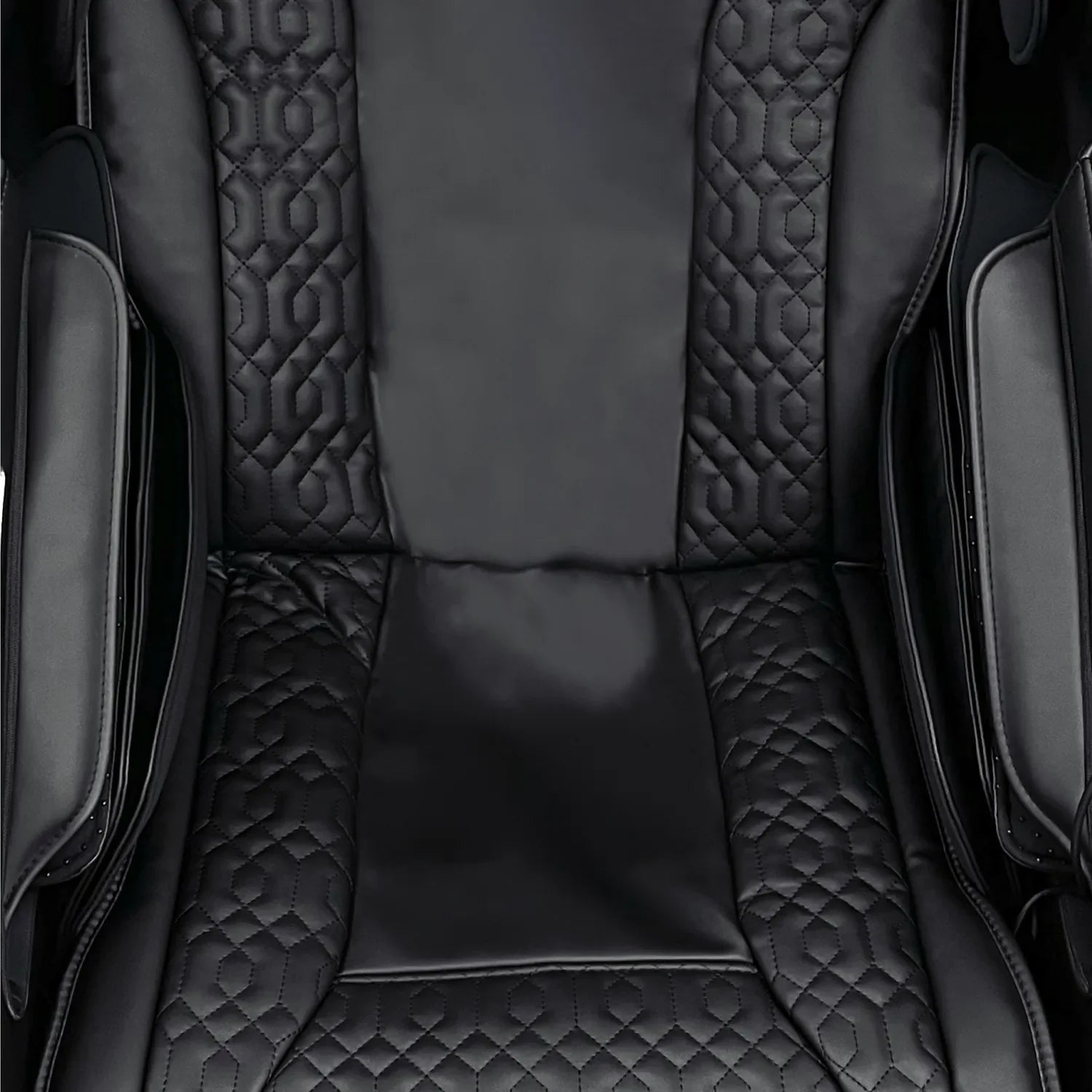 AI 3D Envy - onsalemassagechair.com
