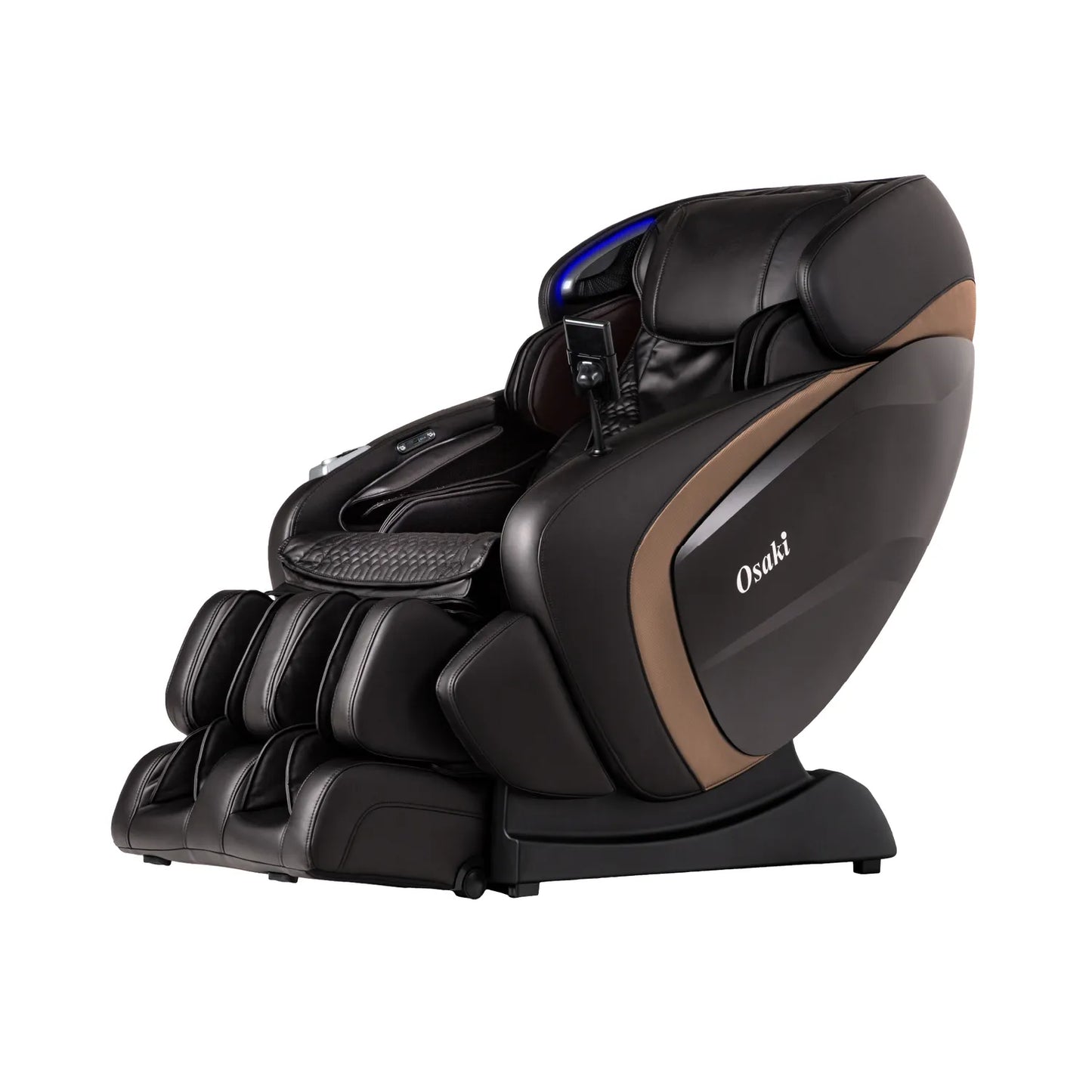 AI 3D Envy - onsalemassagechair.com