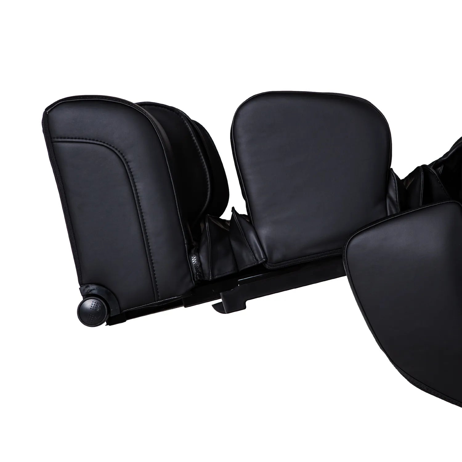 AI 3D Envy - onsalemassagechair.com