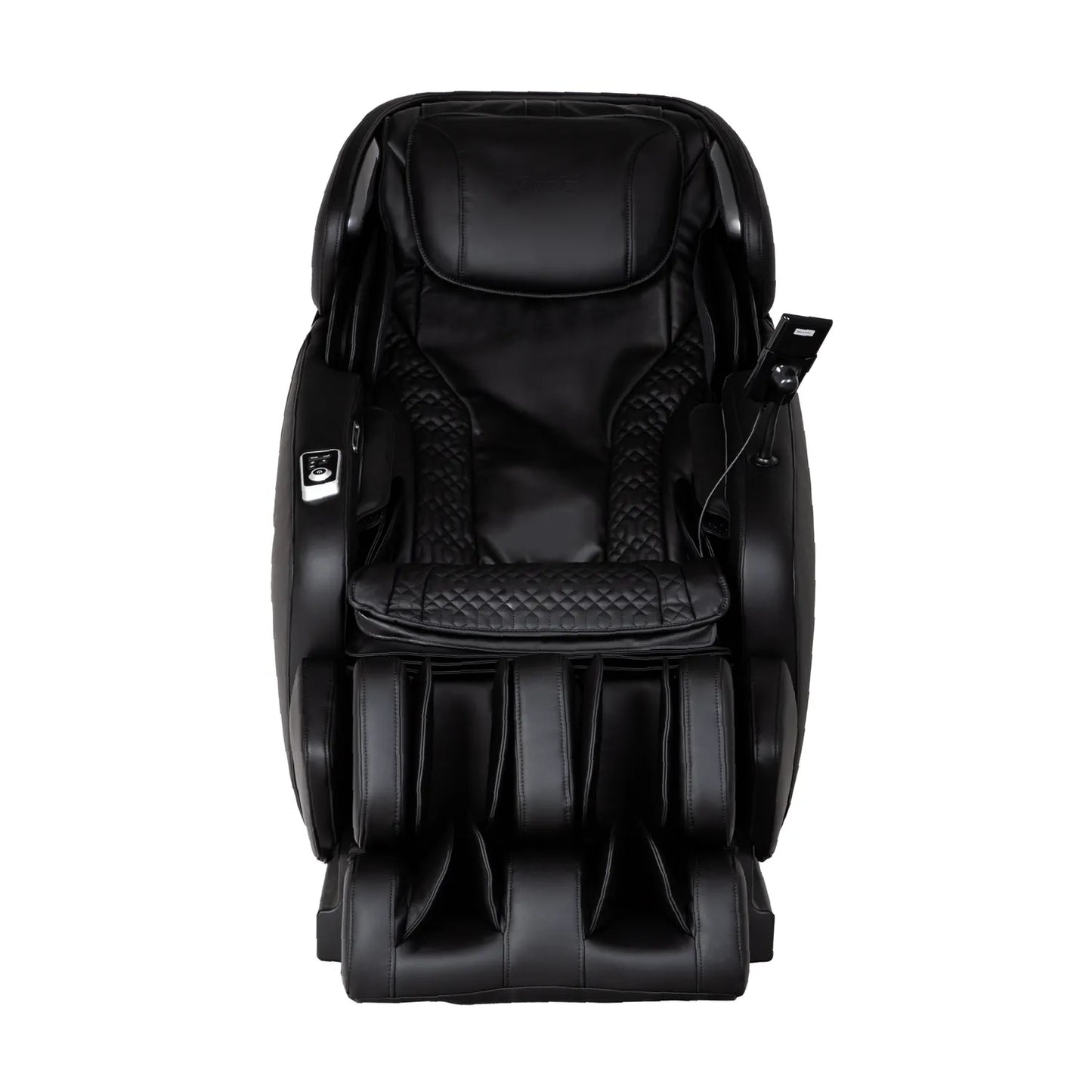 AI 3D Envy - onsalemassagechair.com