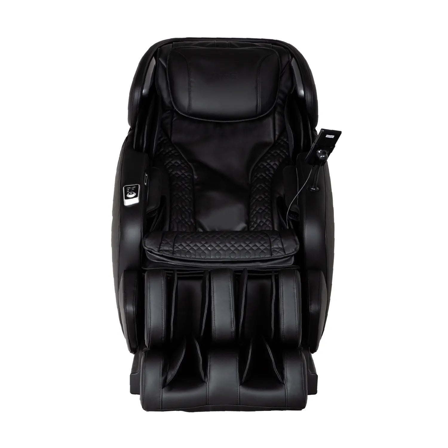 AI 3D Envy - onsalemassagechair.com