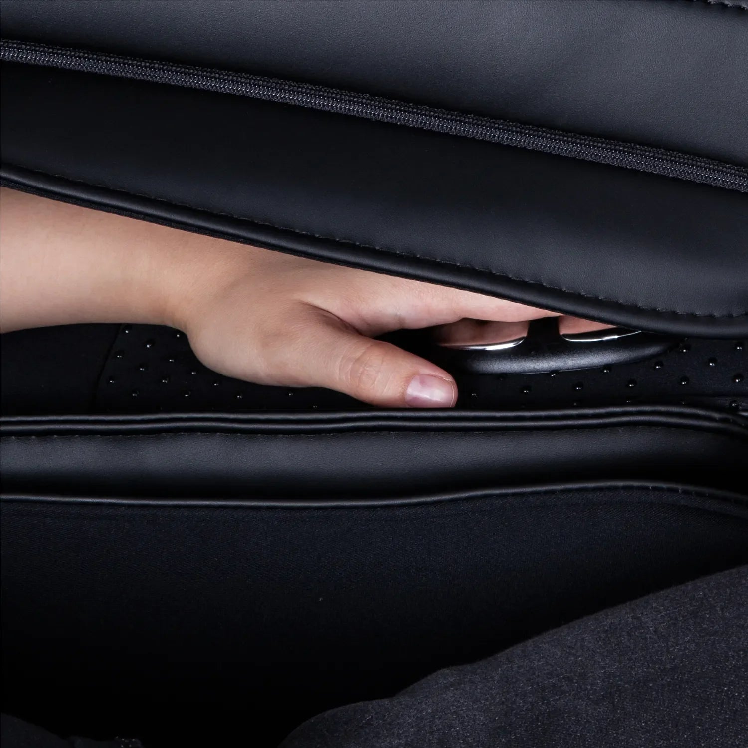 AI 3D Envy - onsalemassagechair.com