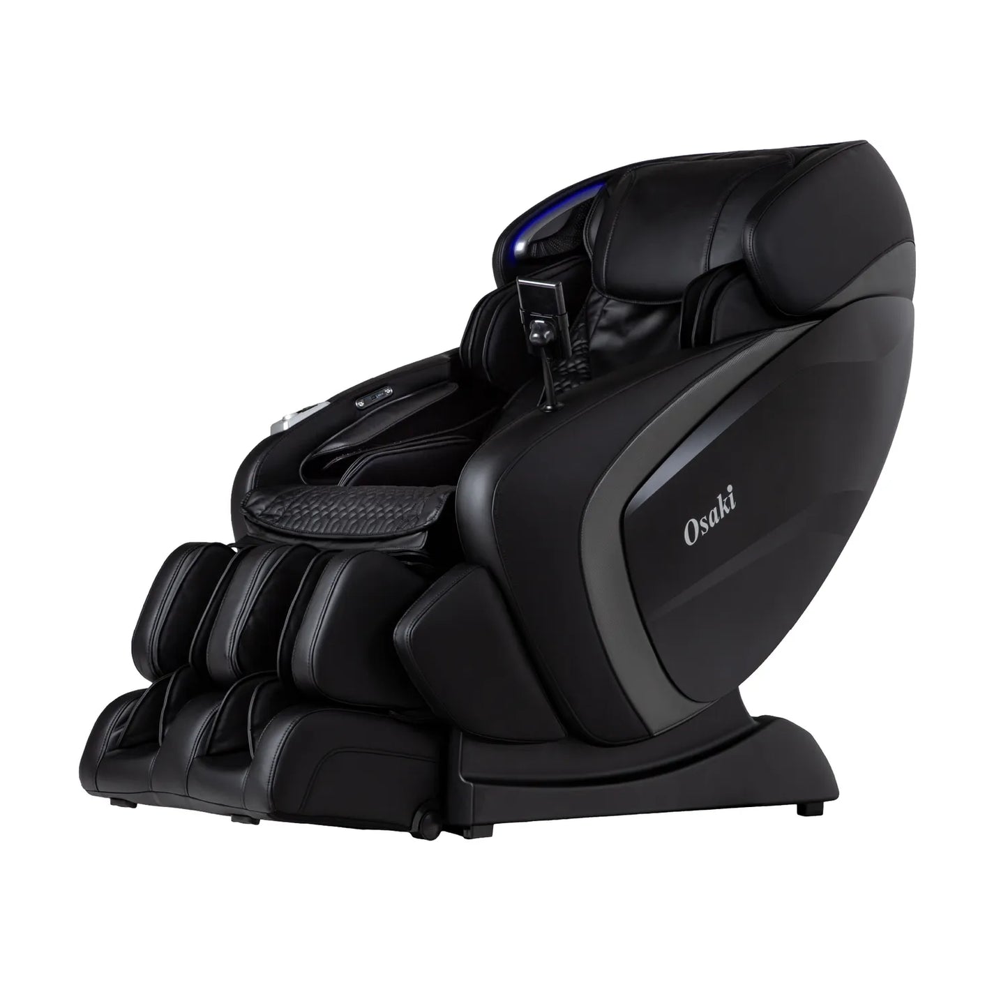 AI 3D Envy - onsalemassagechair.com