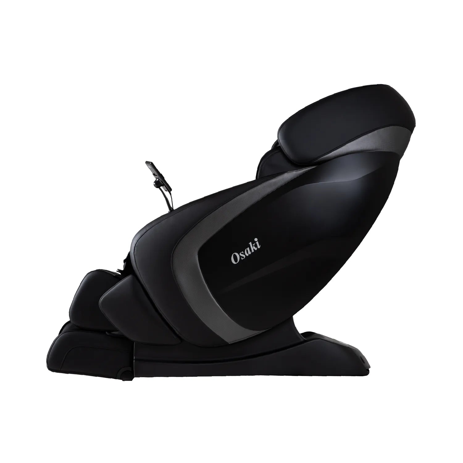 AI 3D Envy - onsalemassagechair.com