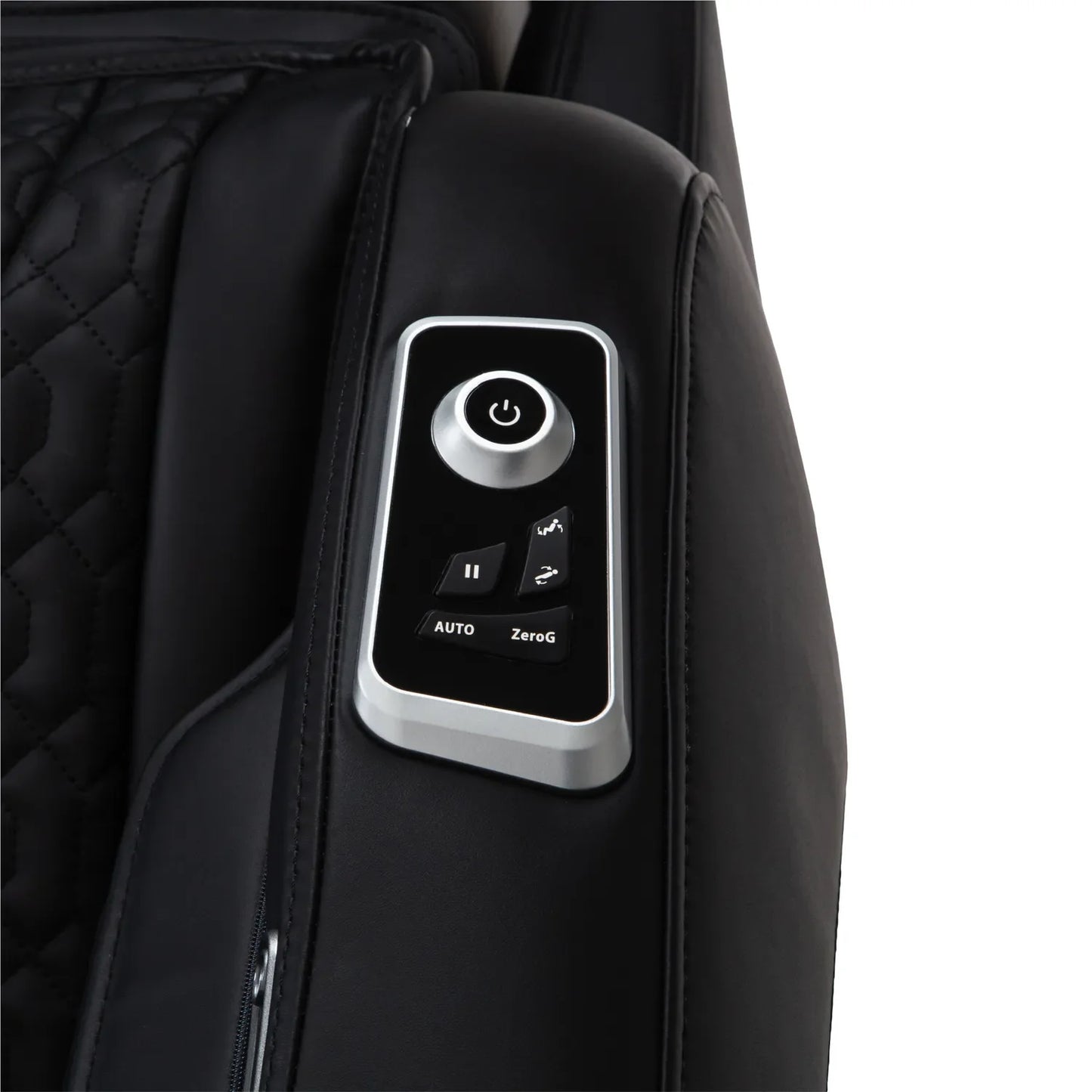AI 3D Envy - onsalemassagechair.com