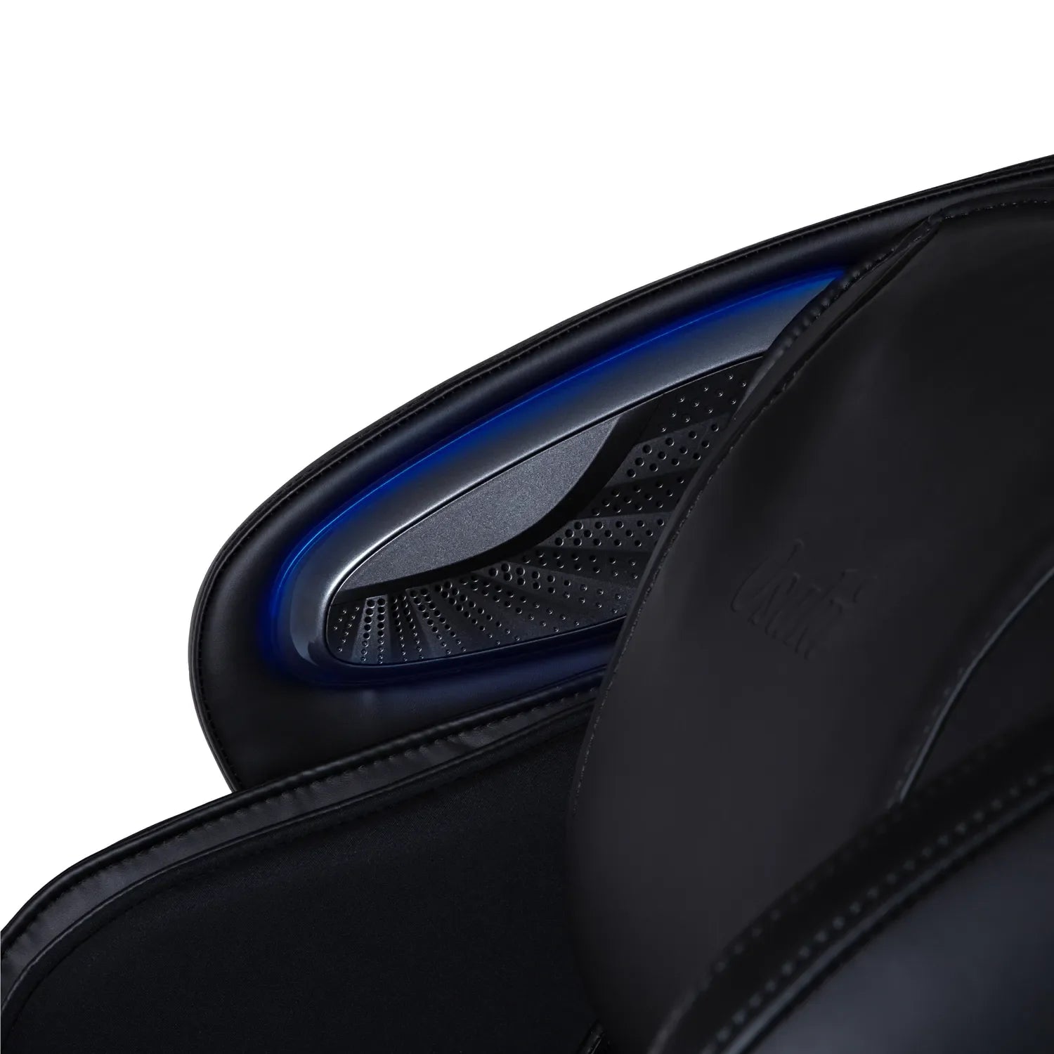 AI 3D Envy - onsalemassagechair.com