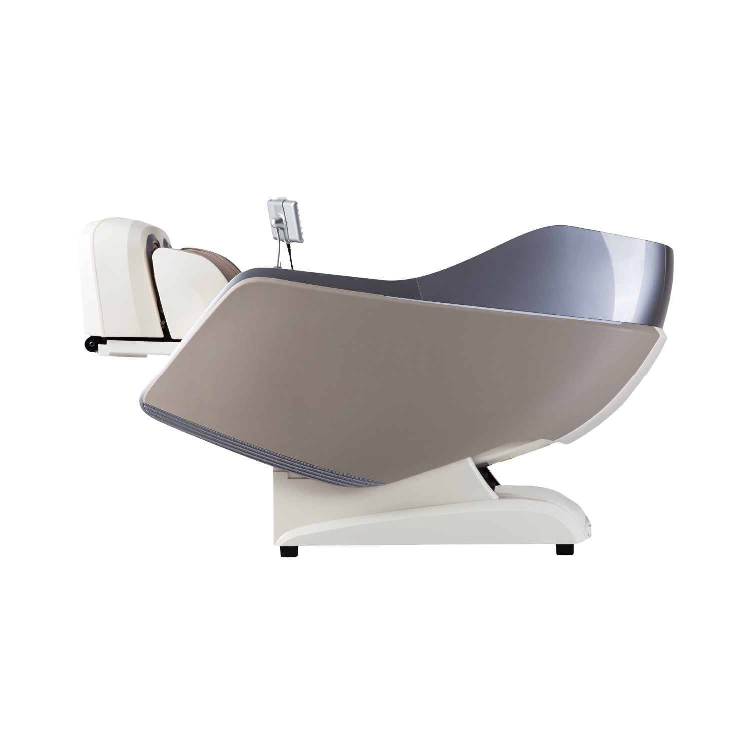 JP-Nexus 4D Made in Japan - onsalemassagechair.com