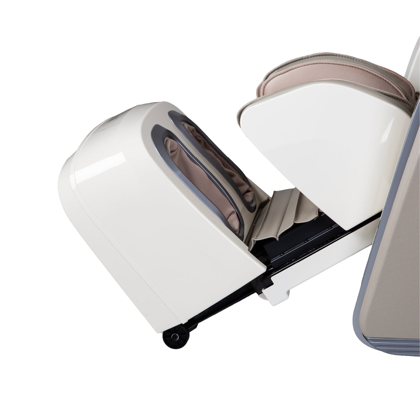 JP-Nexus 4D Made in Japan - onsalemassagechair.com