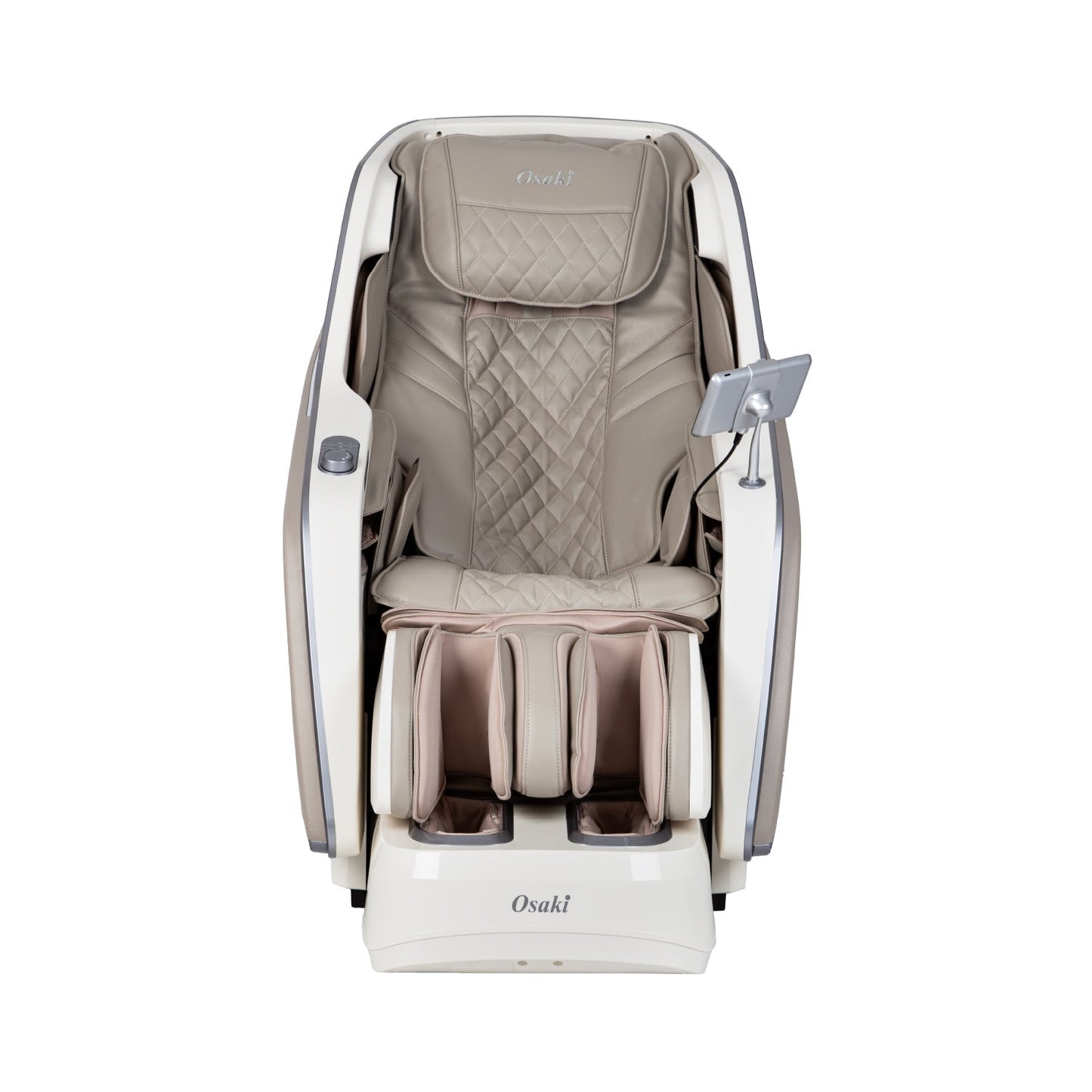 JP-Nexus 4D Made in Japan - onsalemassagechair.com