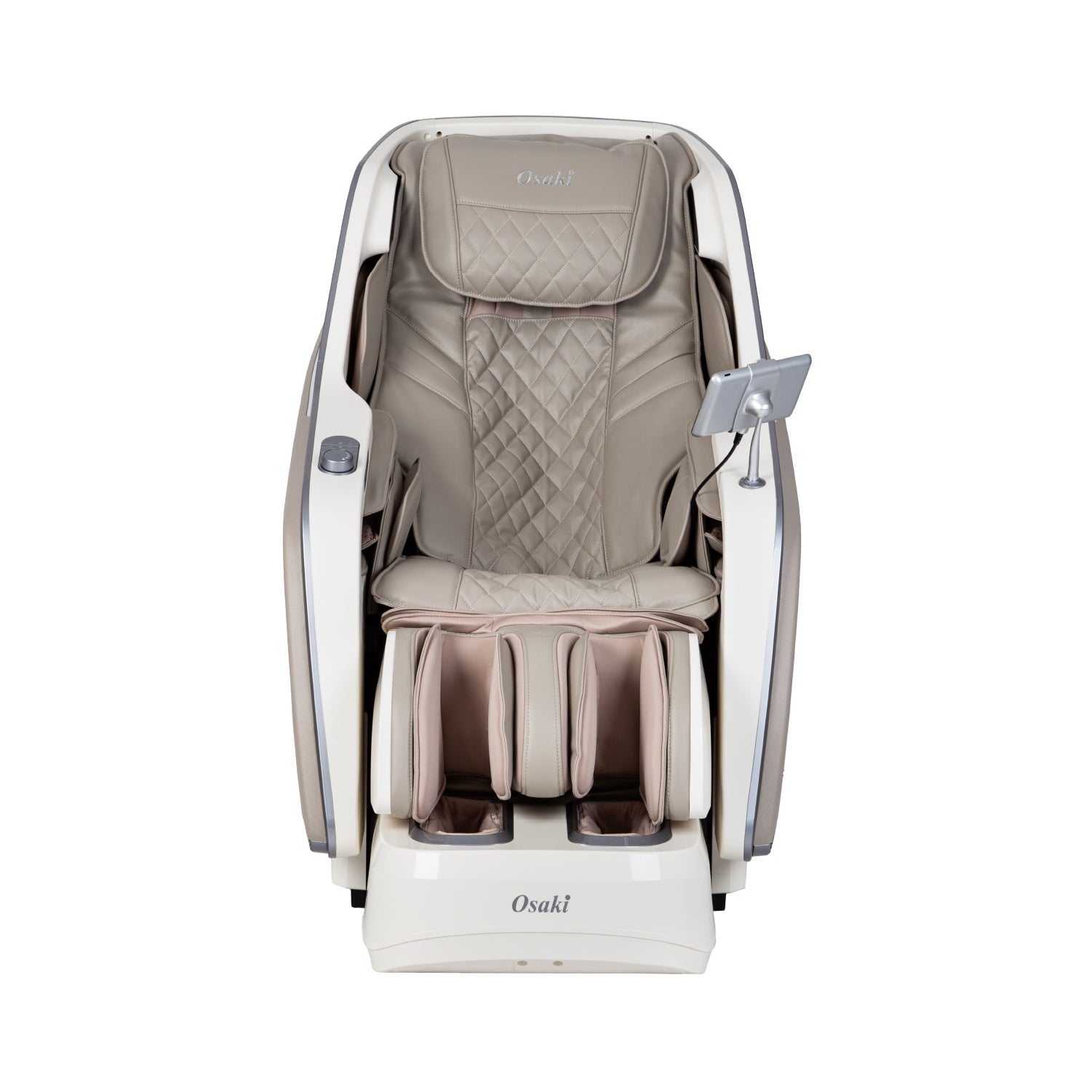 JP-Nexus 4D Made in Japan - onsalemassagechair.com