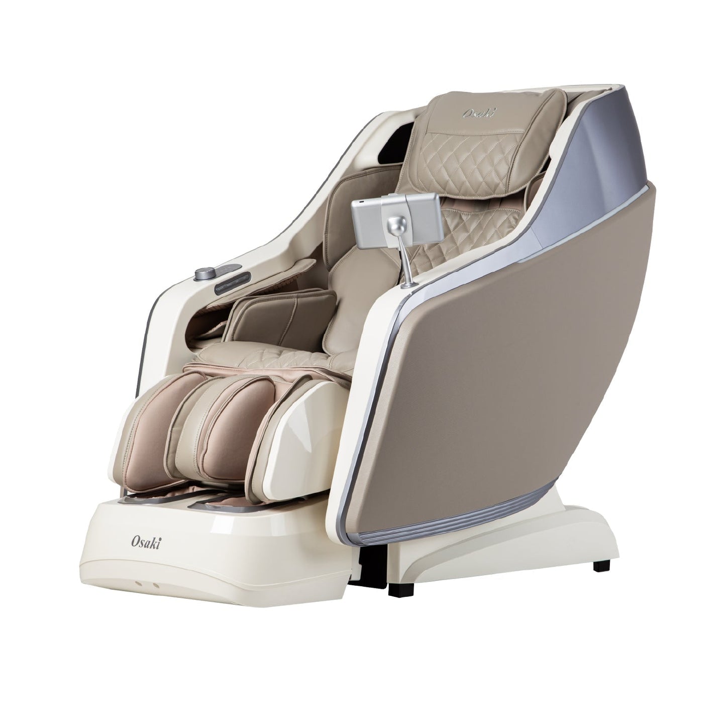 JP-Nexus 4D Made in Japan - onsalemassagechair.com