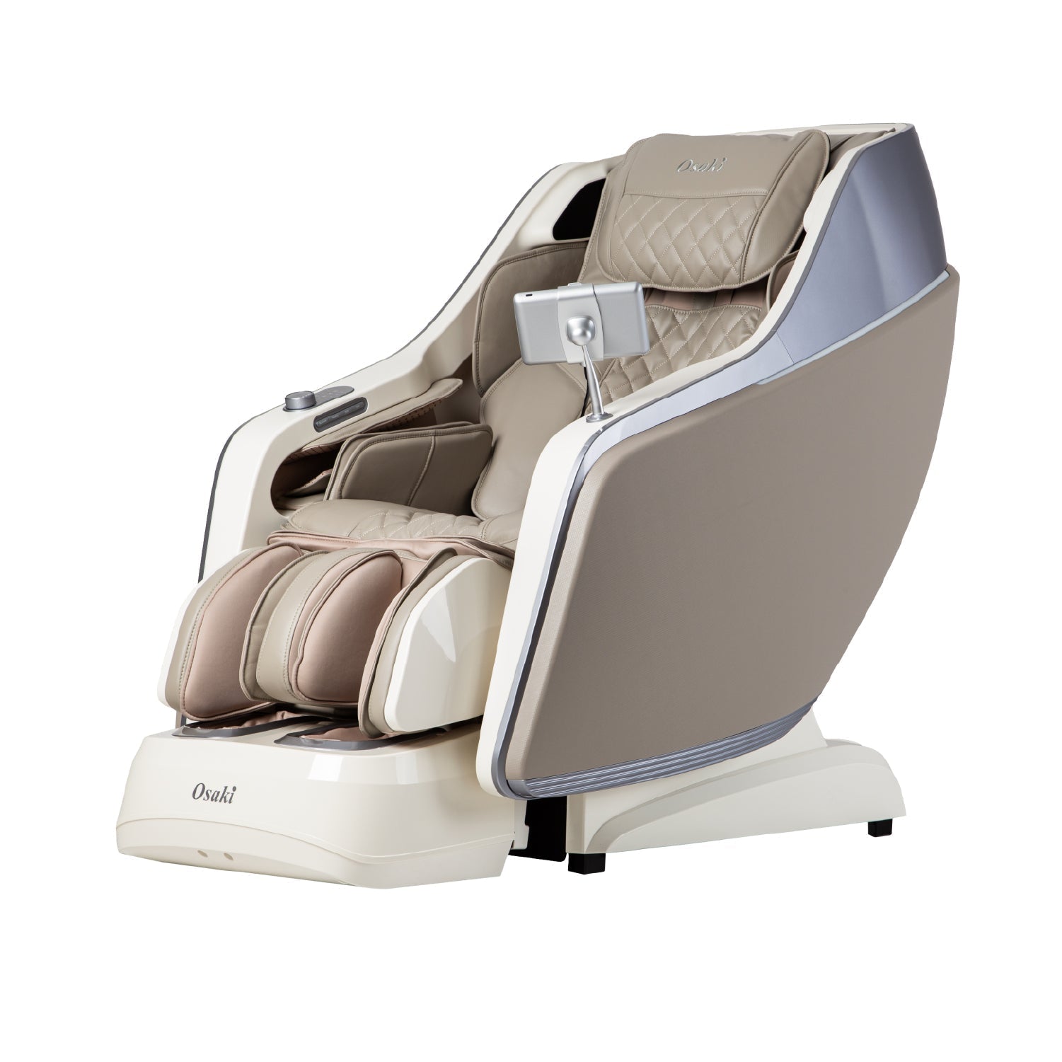JP-Nexus 4D Made in Japan - onsalemassagechair.com
