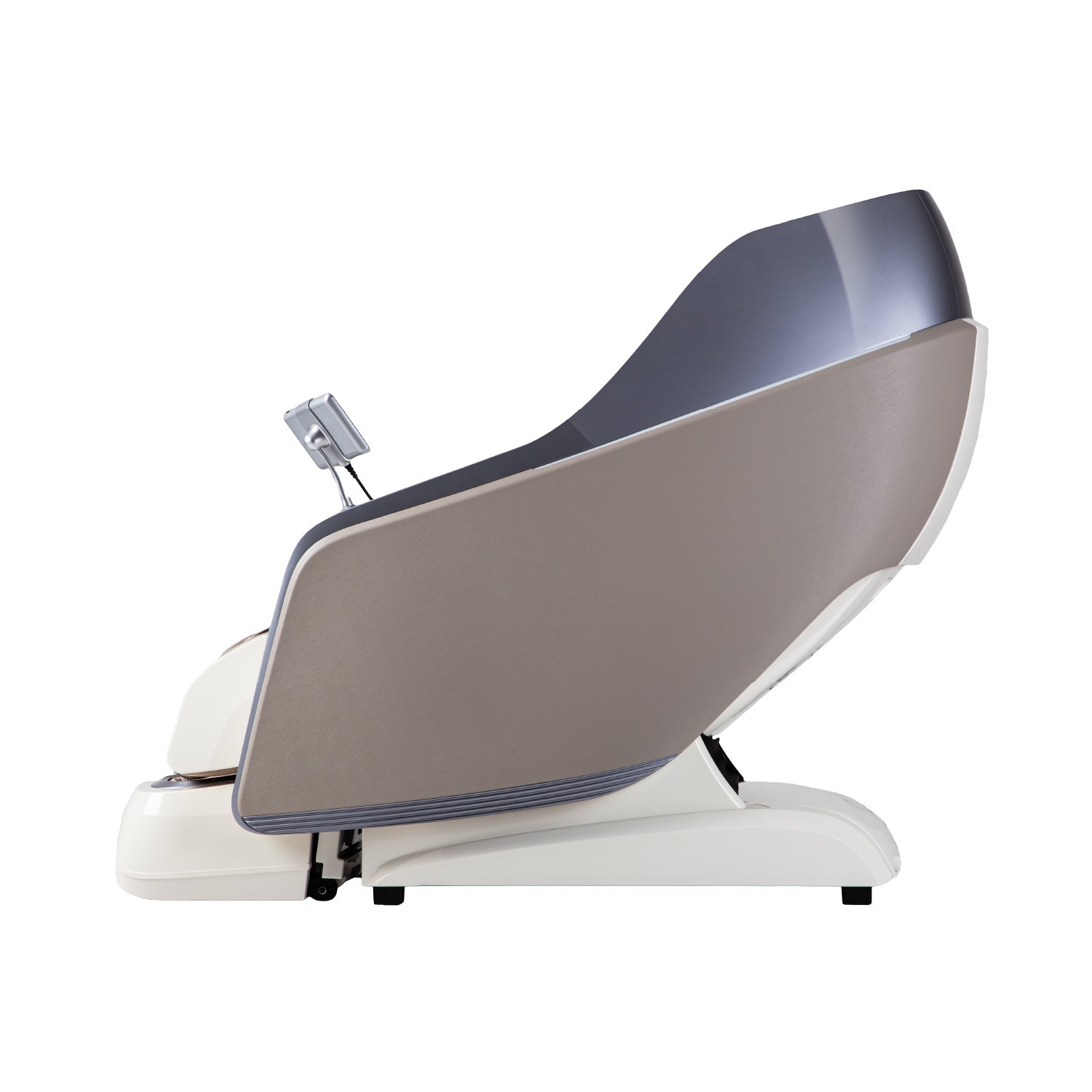 JP-Nexus 4D Made in Japan - onsalemassagechair.com
