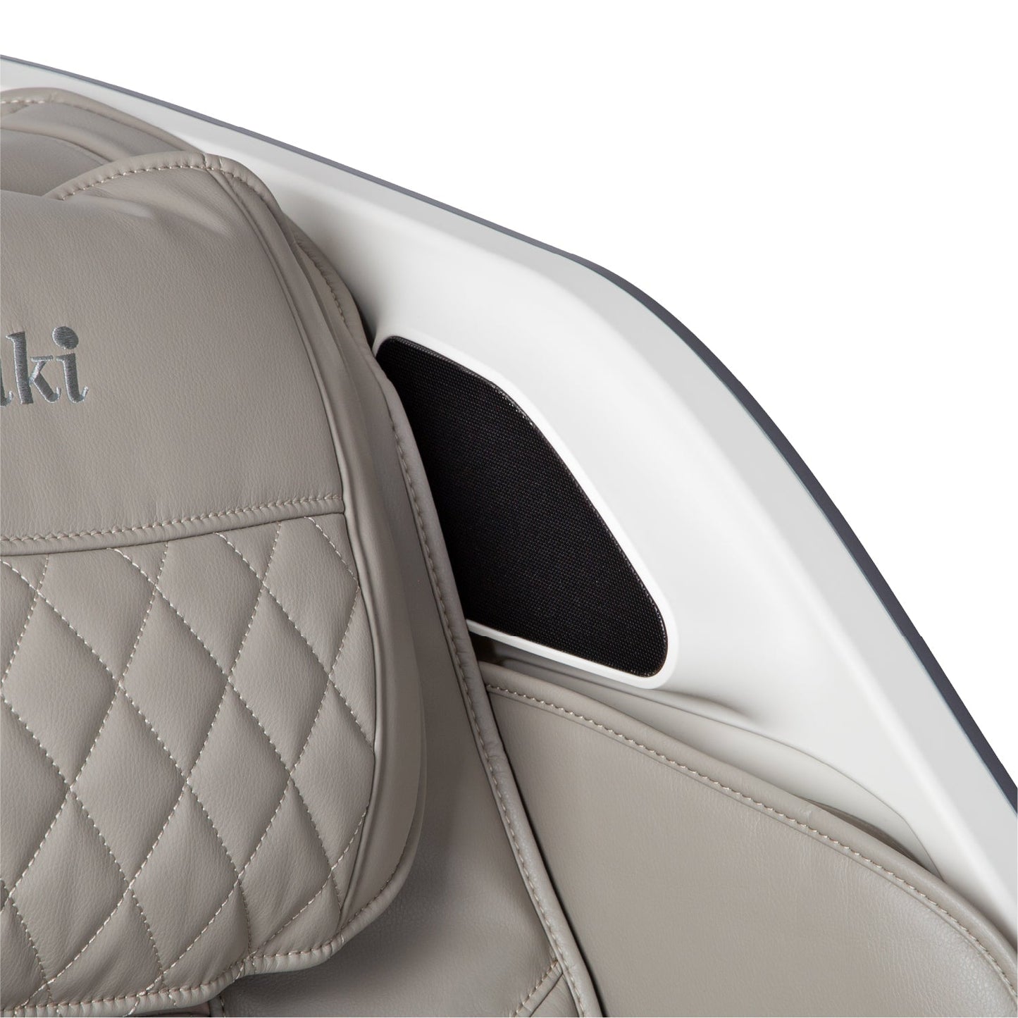 JP-Nexus 4D Made in Japan - onsalemassagechair.com