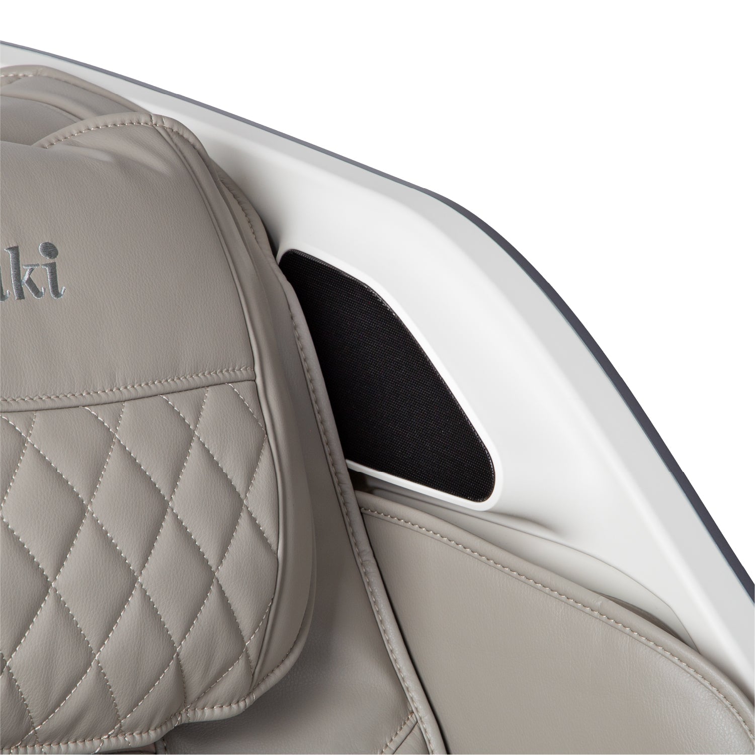 JP-Nexus 4D Made in Japan - onsalemassagechair.com