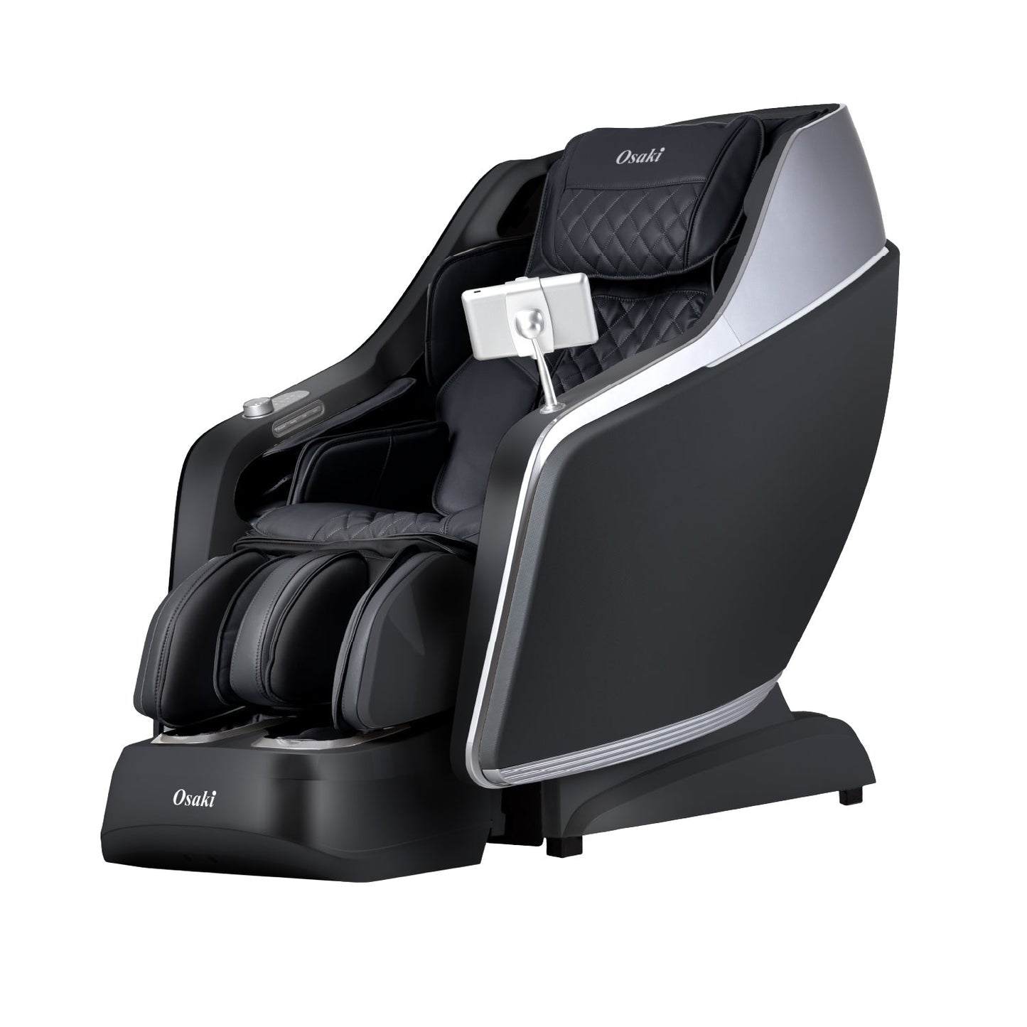 JP-Nexus 4D Made in Japan - onsalemassagechair.com