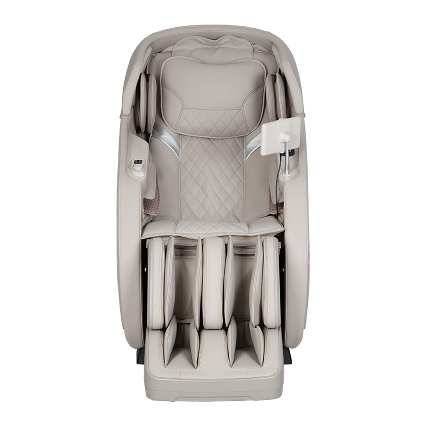 OS-Pinnacle LE - onsalemassagechair.com