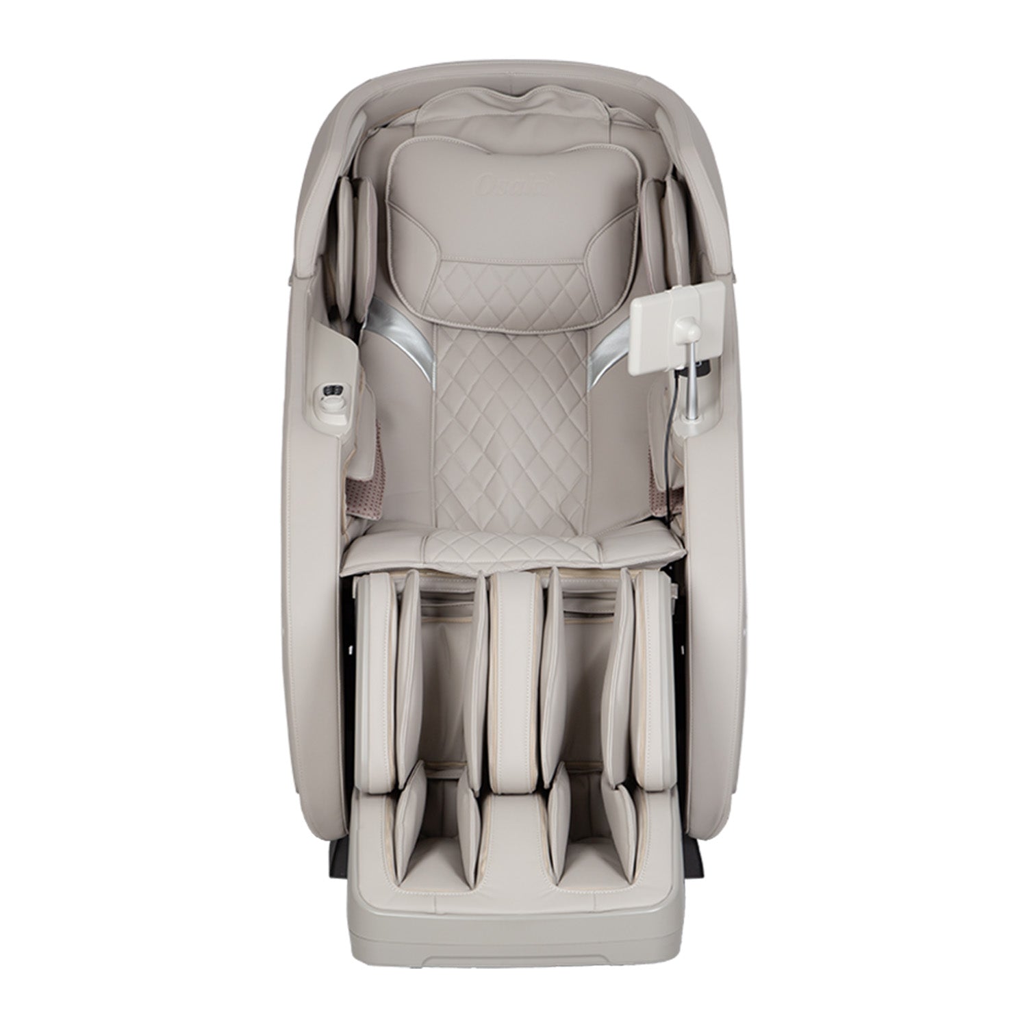 OS-Pinnacle LE - onsalemassagechair.com