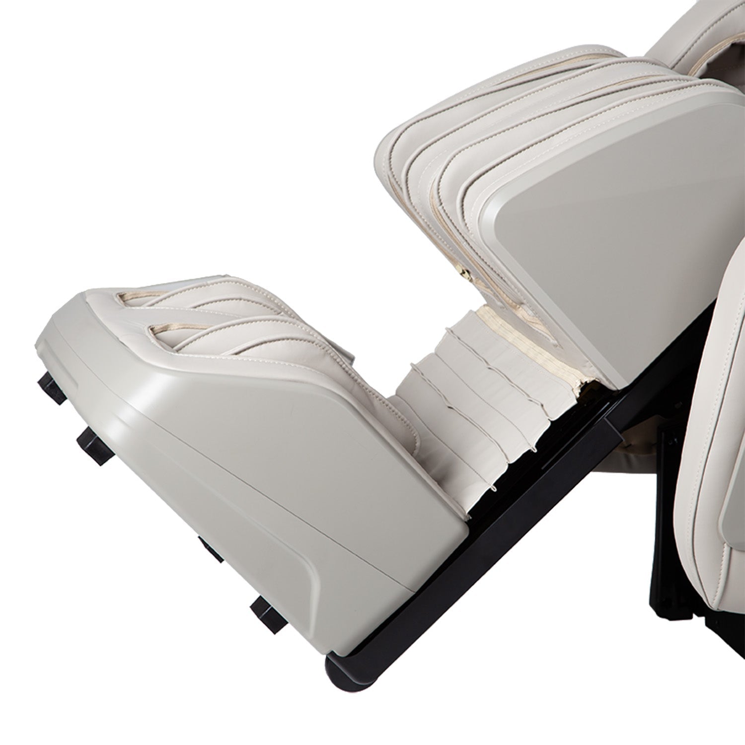 OS-Pinnacle LE - onsalemassagechair.com