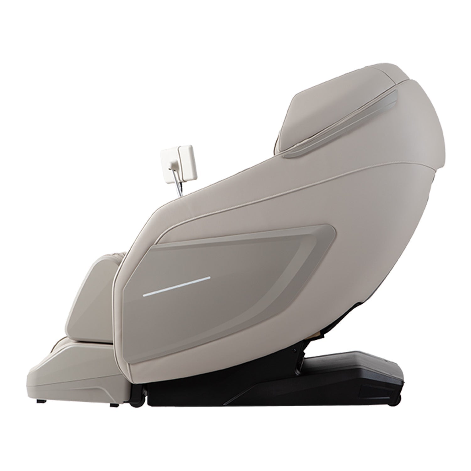 OS-Pinnacle LE - onsalemassagechair.com