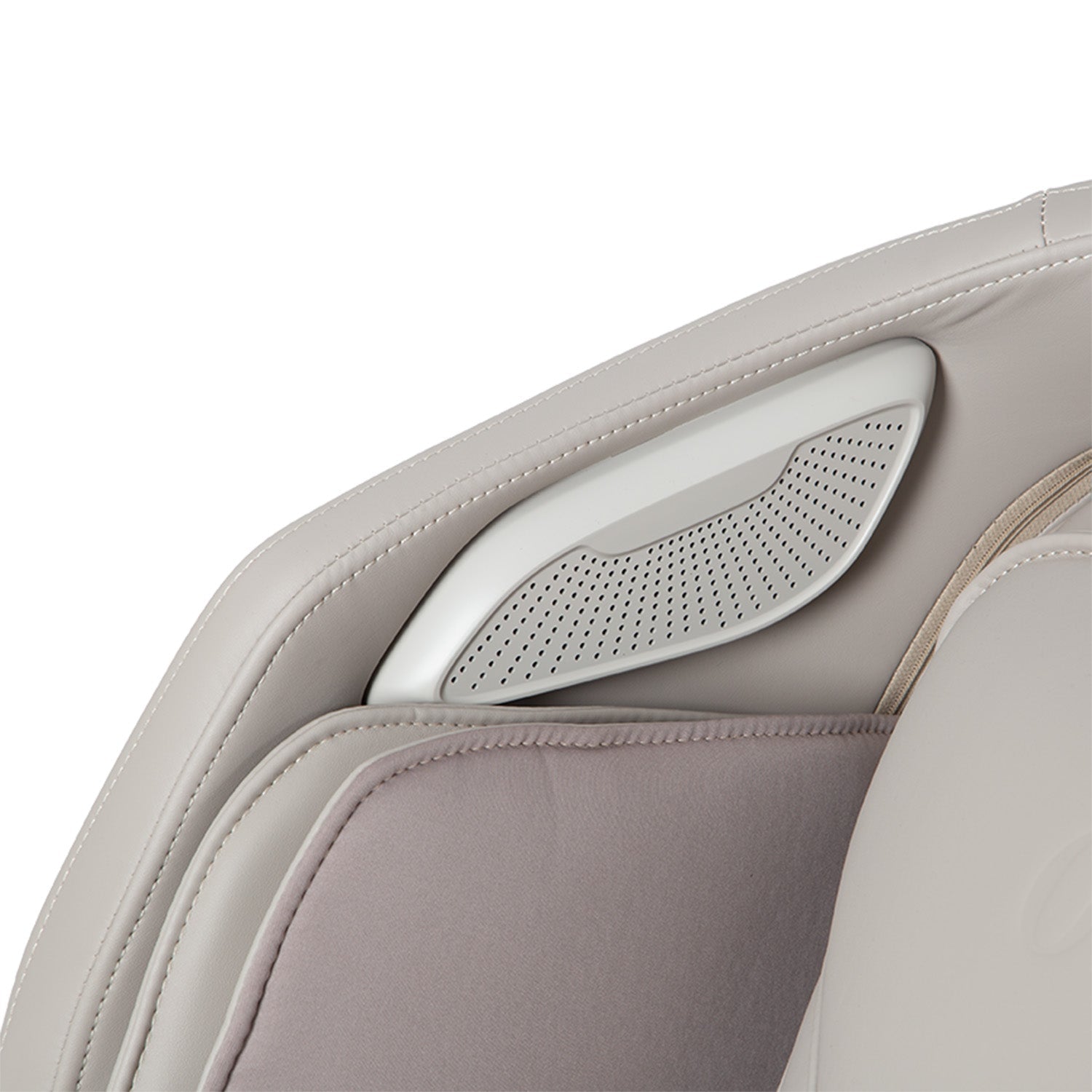 OS-Pinnacle LE - onsalemassagechair.com