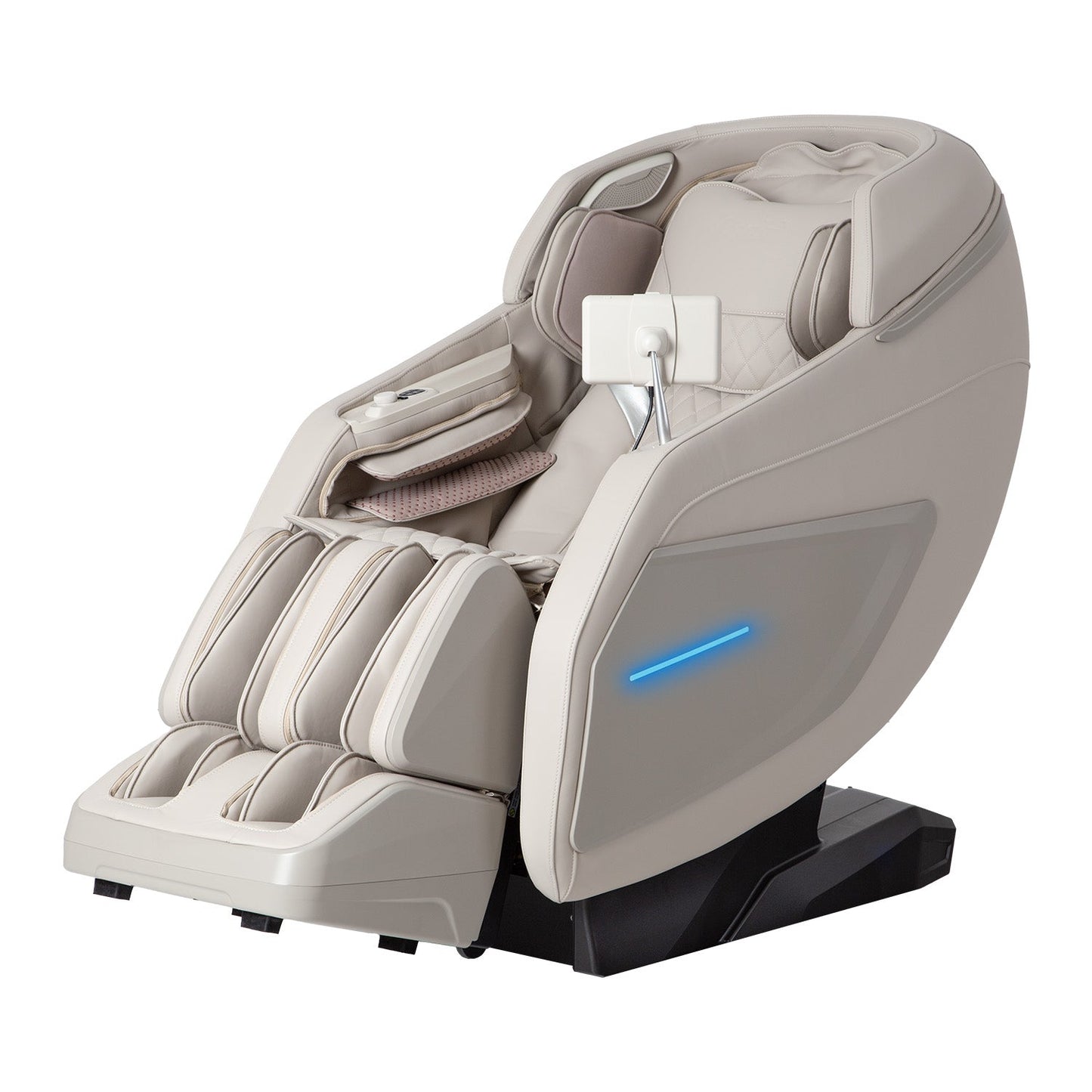 OS-Pinnacle LE - onsalemassagechair.com