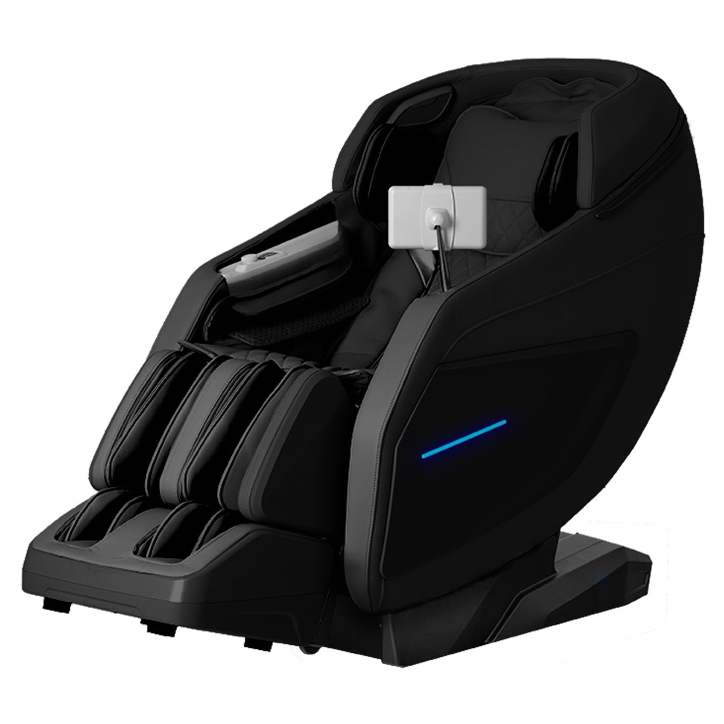 OS-Pinnacle LE - onsalemassagechair.com
