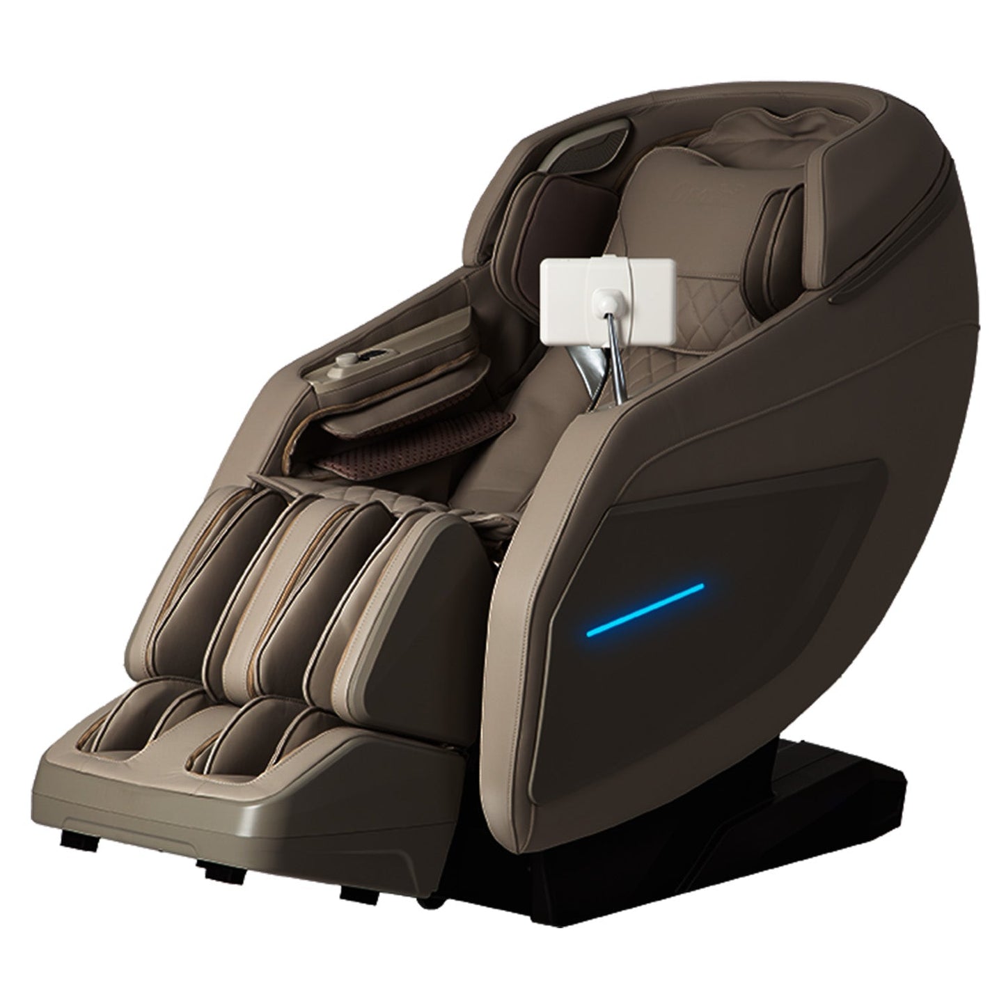 OS-Pinnacle LE - onsalemassagechair.com